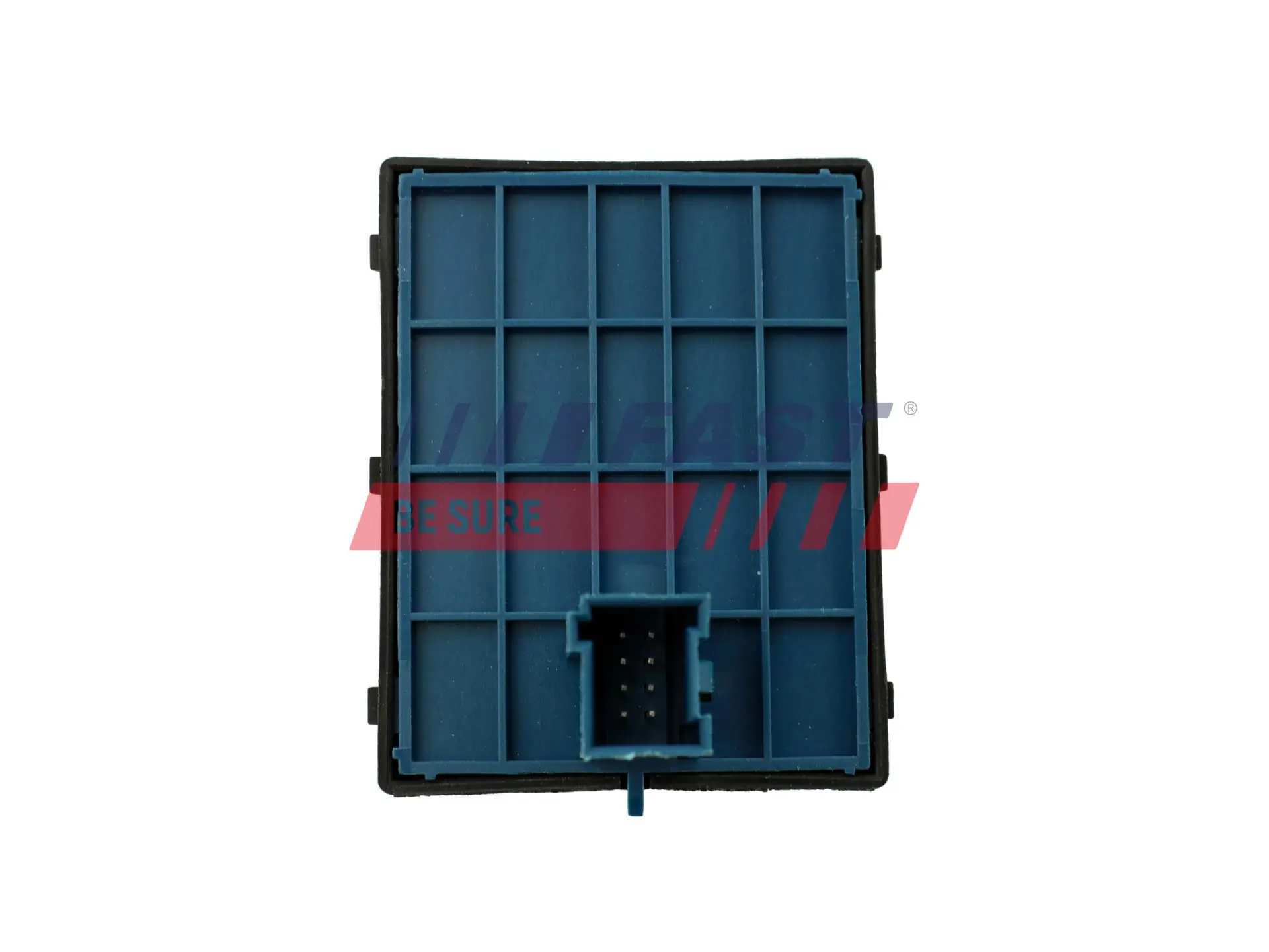 Switch, window regulator FT91937