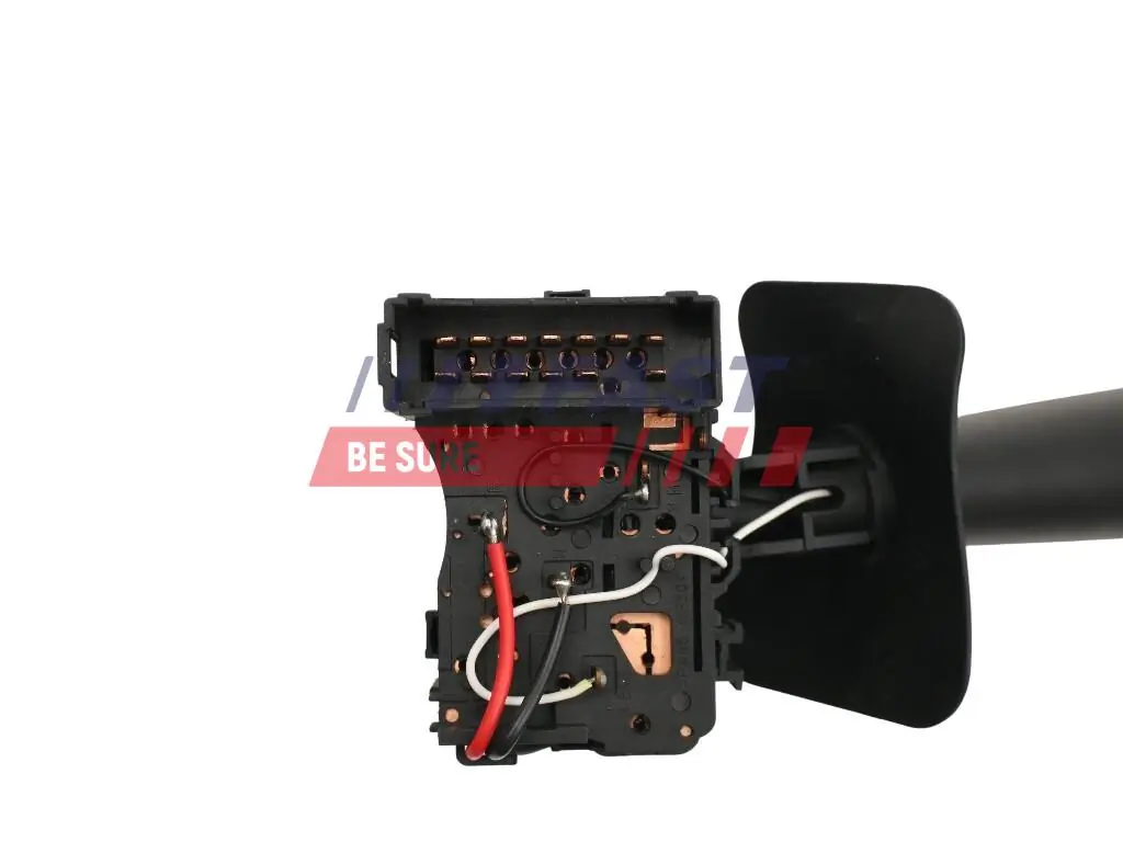 Steering Column Switch FT82127