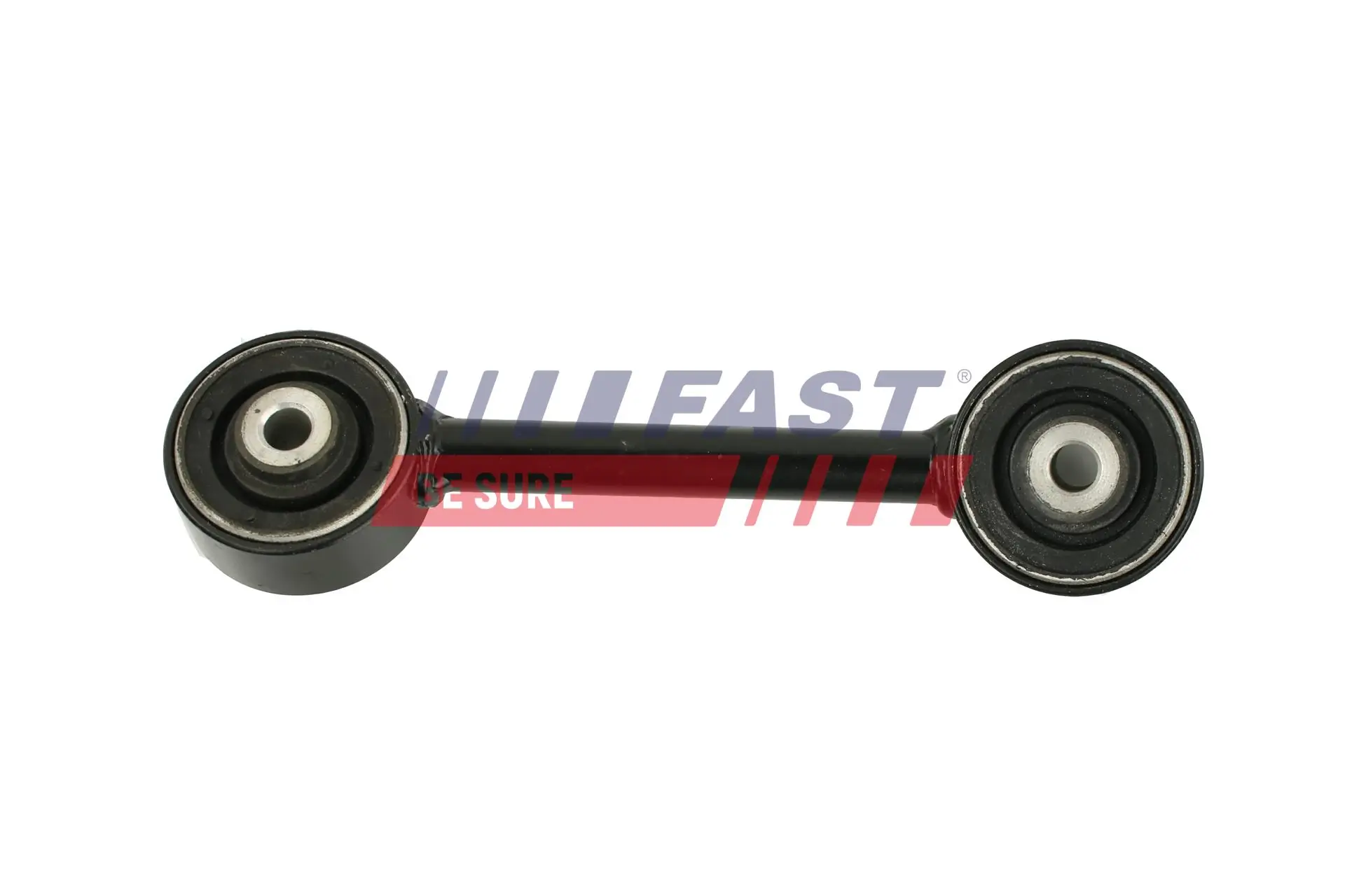 Mounting, engine FT52341