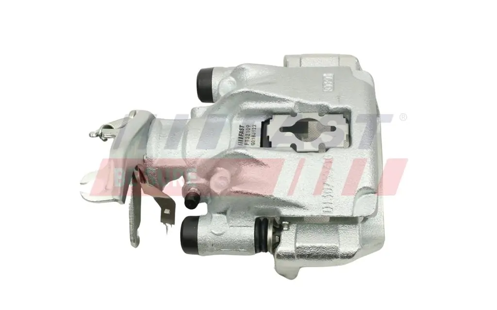 Brake Caliper FT32109