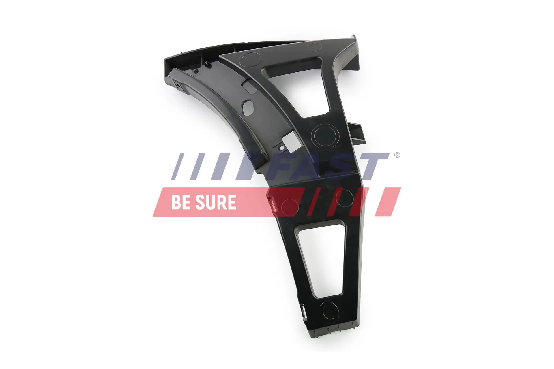 Mounting Bracket, bumper FT91474