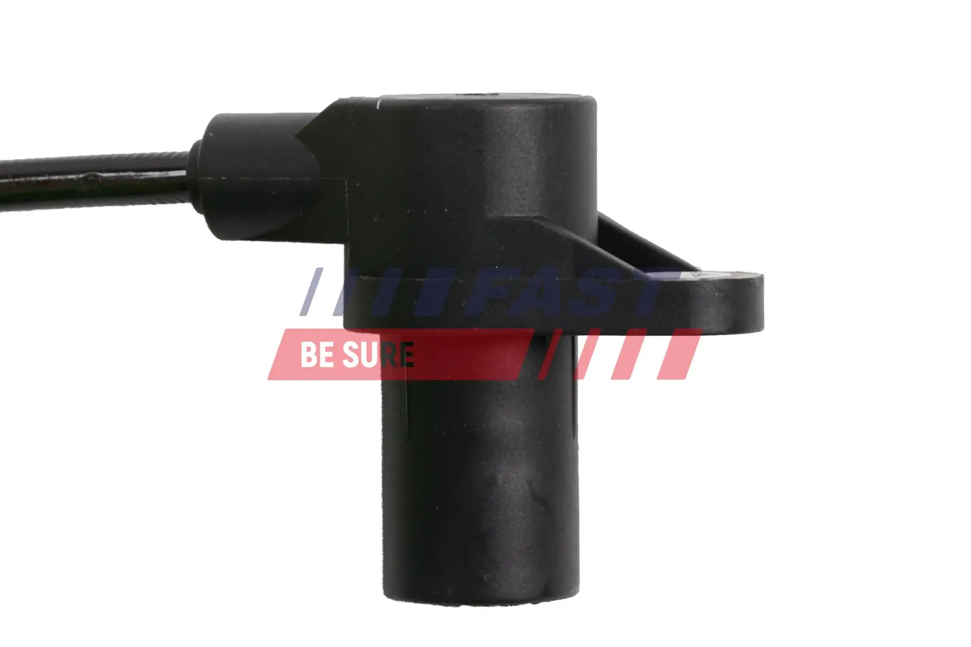 Sensor, crankshaft pulse FT75549