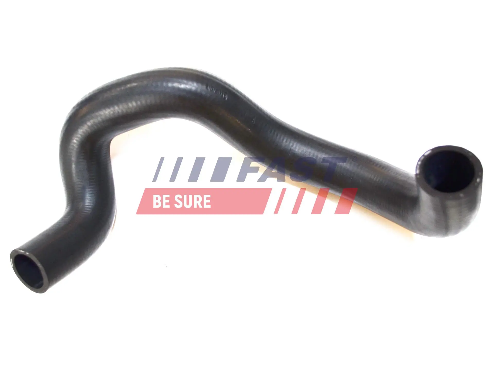 Radiator Hose FT61832