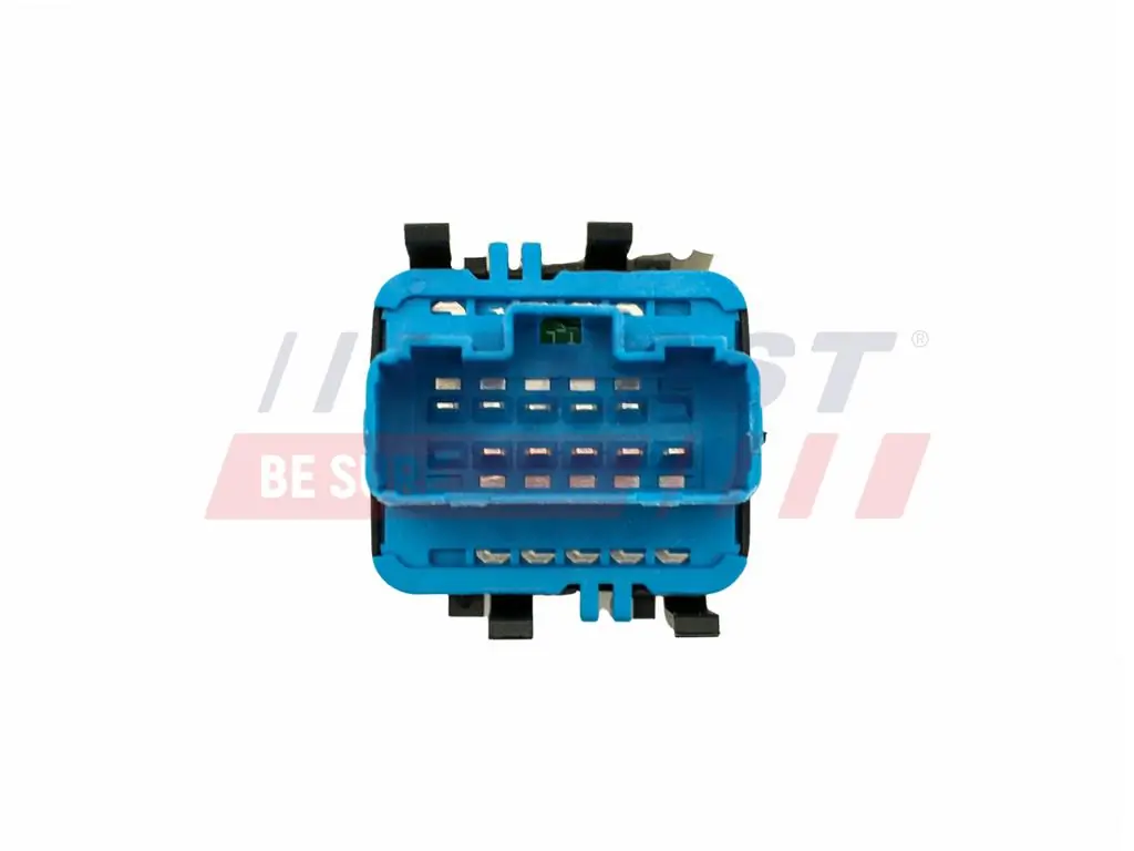 Switch, window regulator FT82233