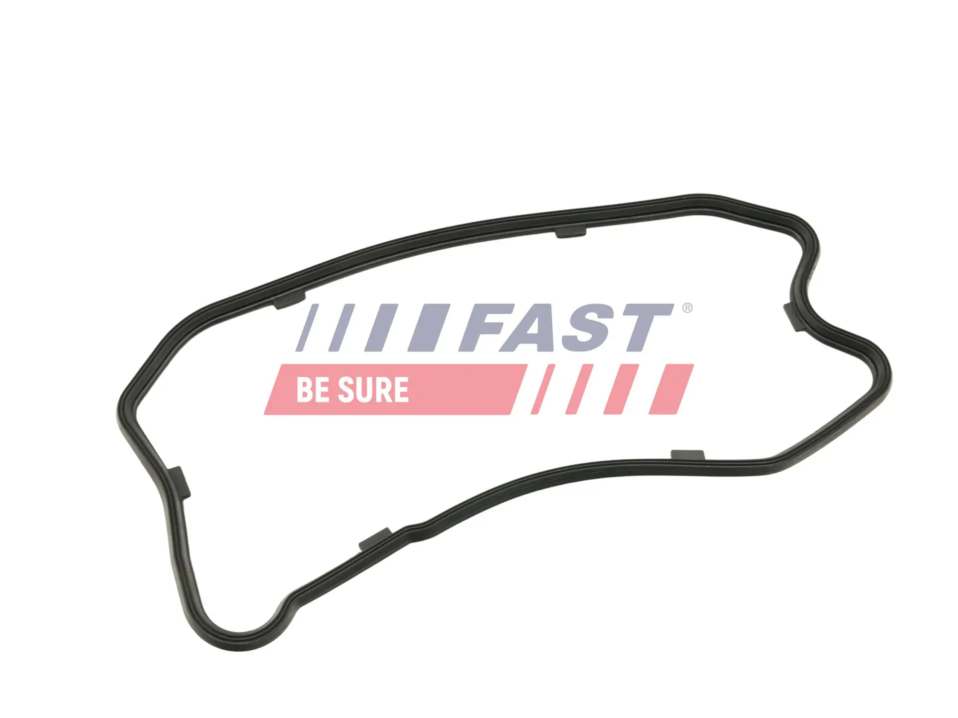 Gasket, oil sump FT49208