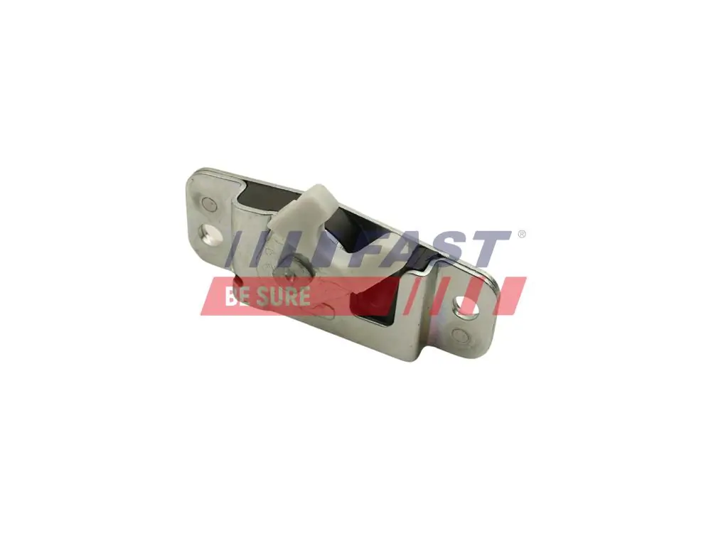 Kunci tutup bagasi FT95095