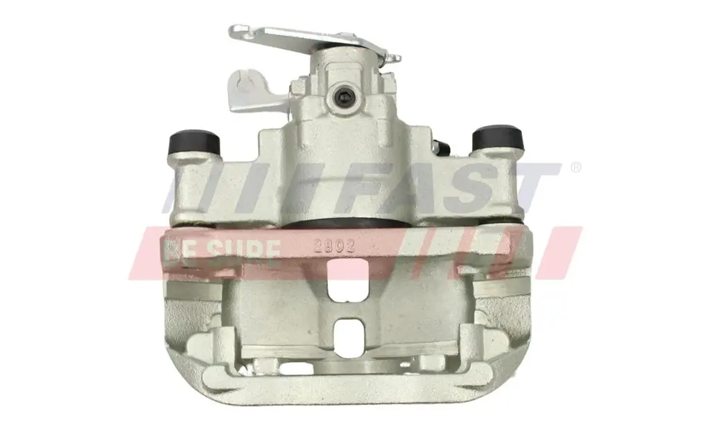 Brake Caliper FT32149