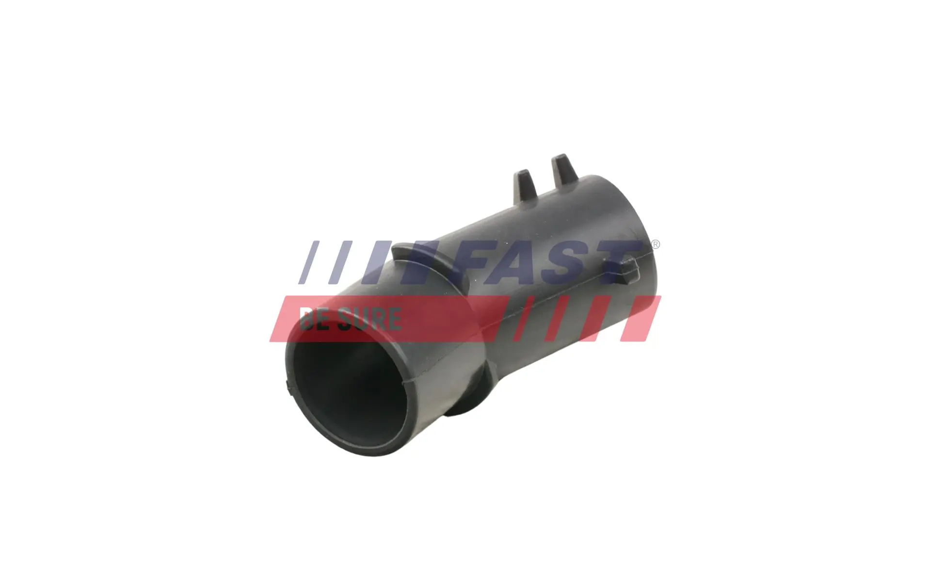 Rubber Buffer, muffler FT84414