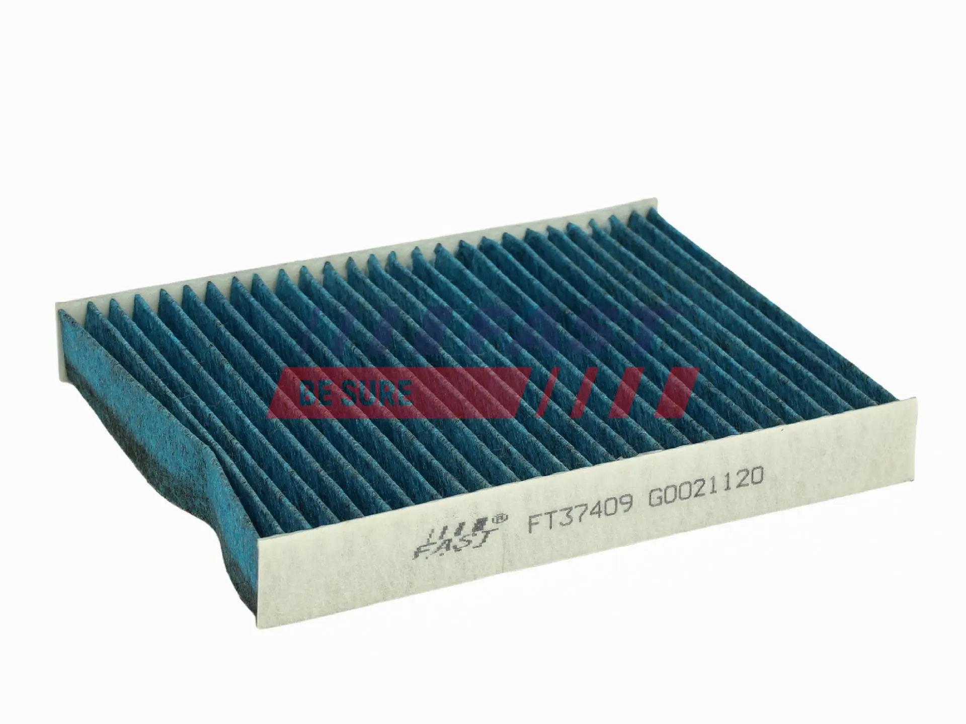 Filter, cabin air FT37409PM