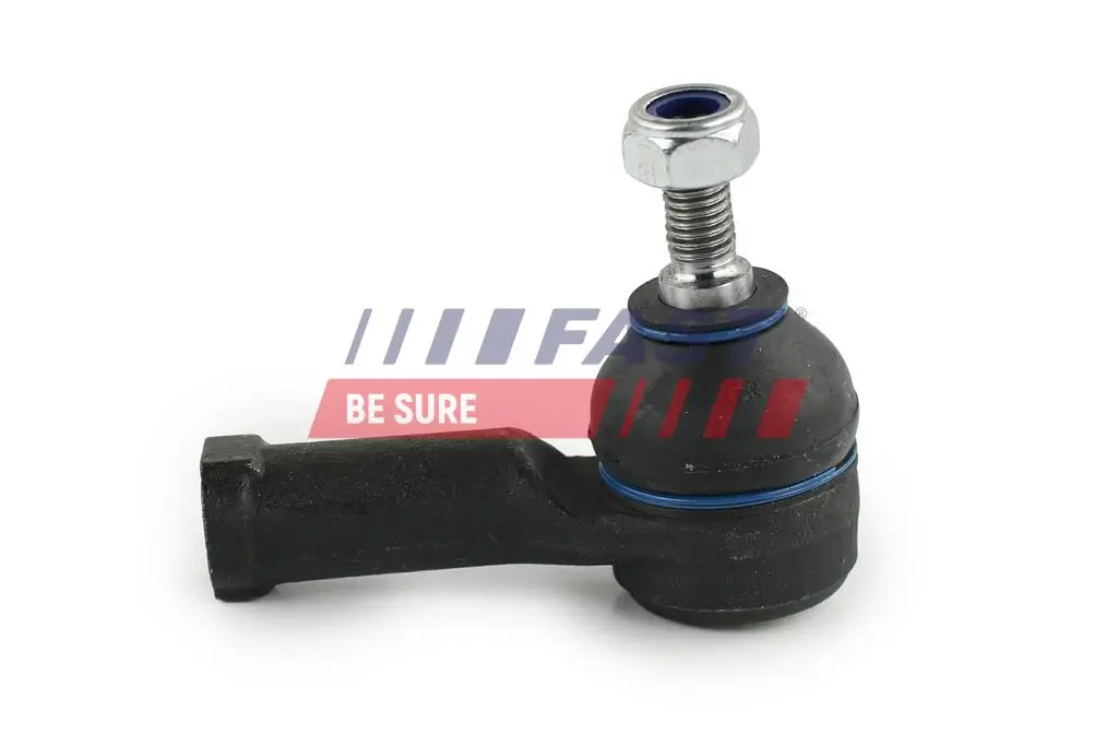 Tie Rod End FT16119