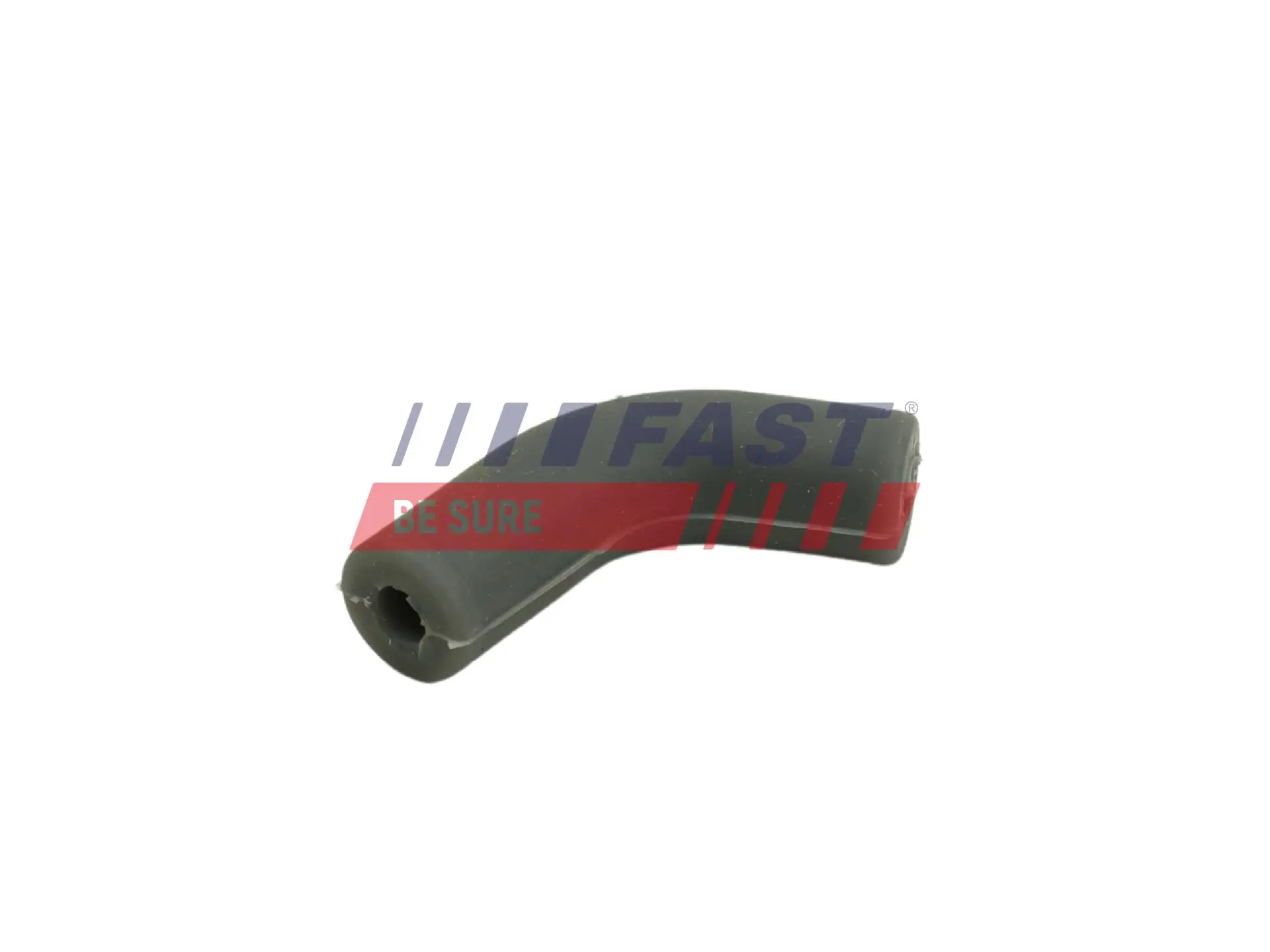 Hose, cylinder head cover ventilation FT65907