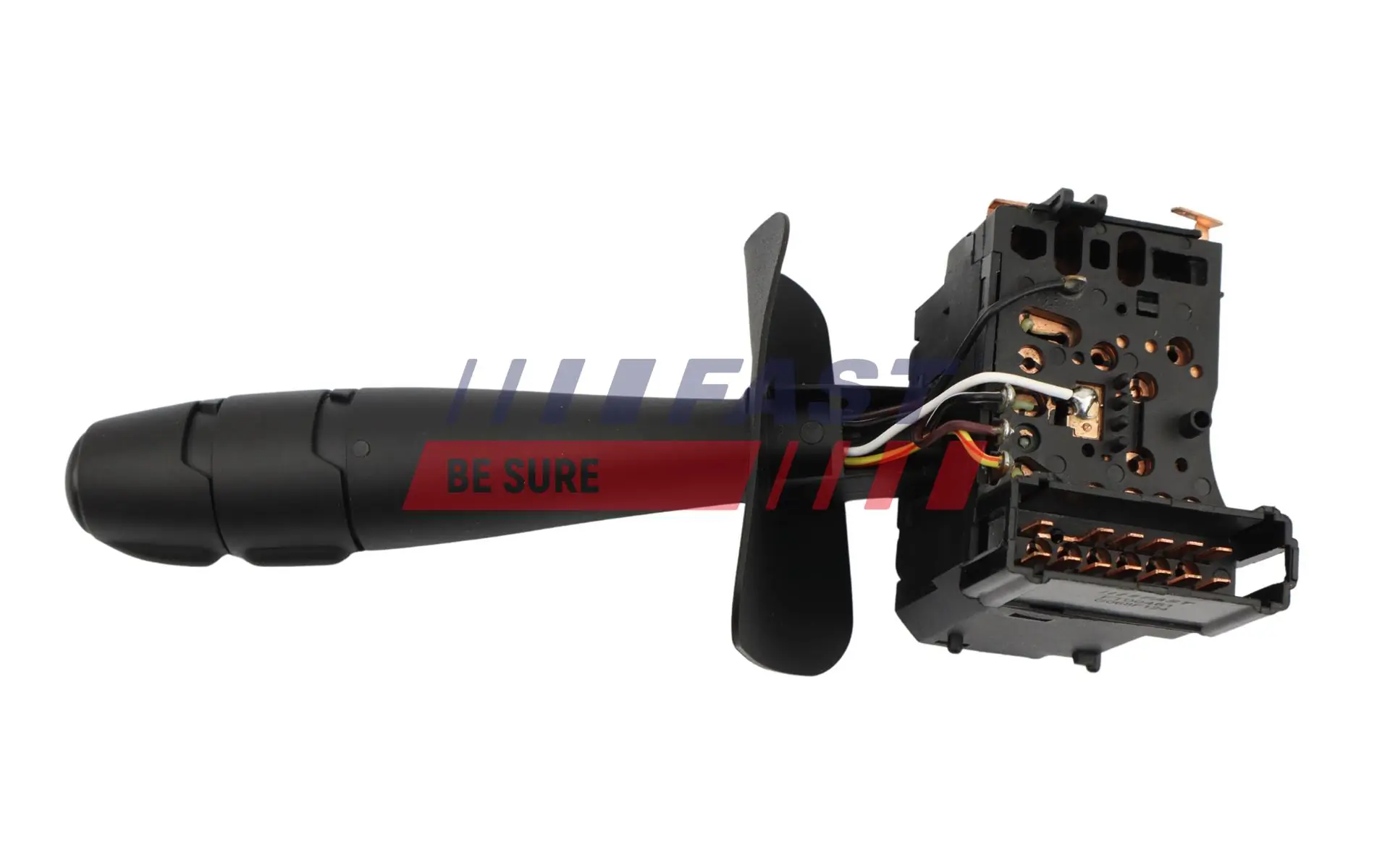 Steering Column Switch FT00466