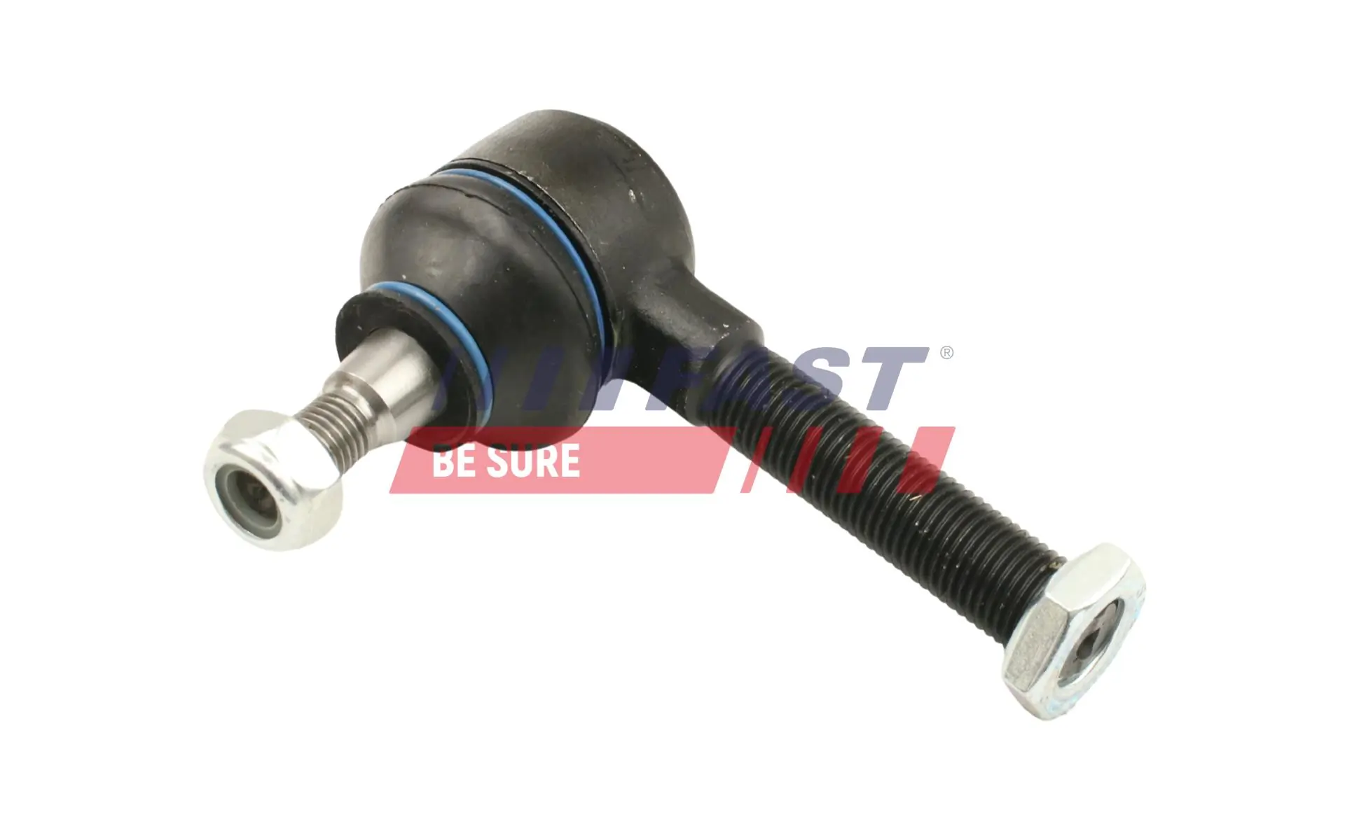 Tie Rod End FT16115
