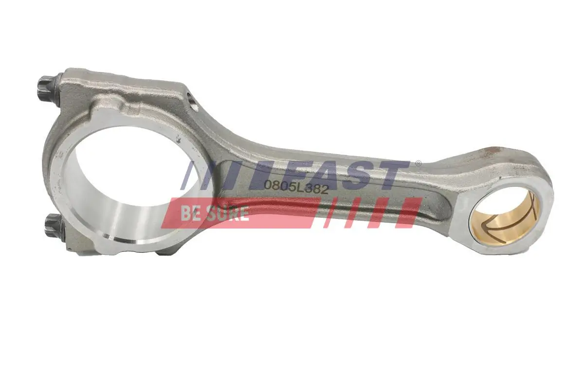 Connecting Rod FT51762