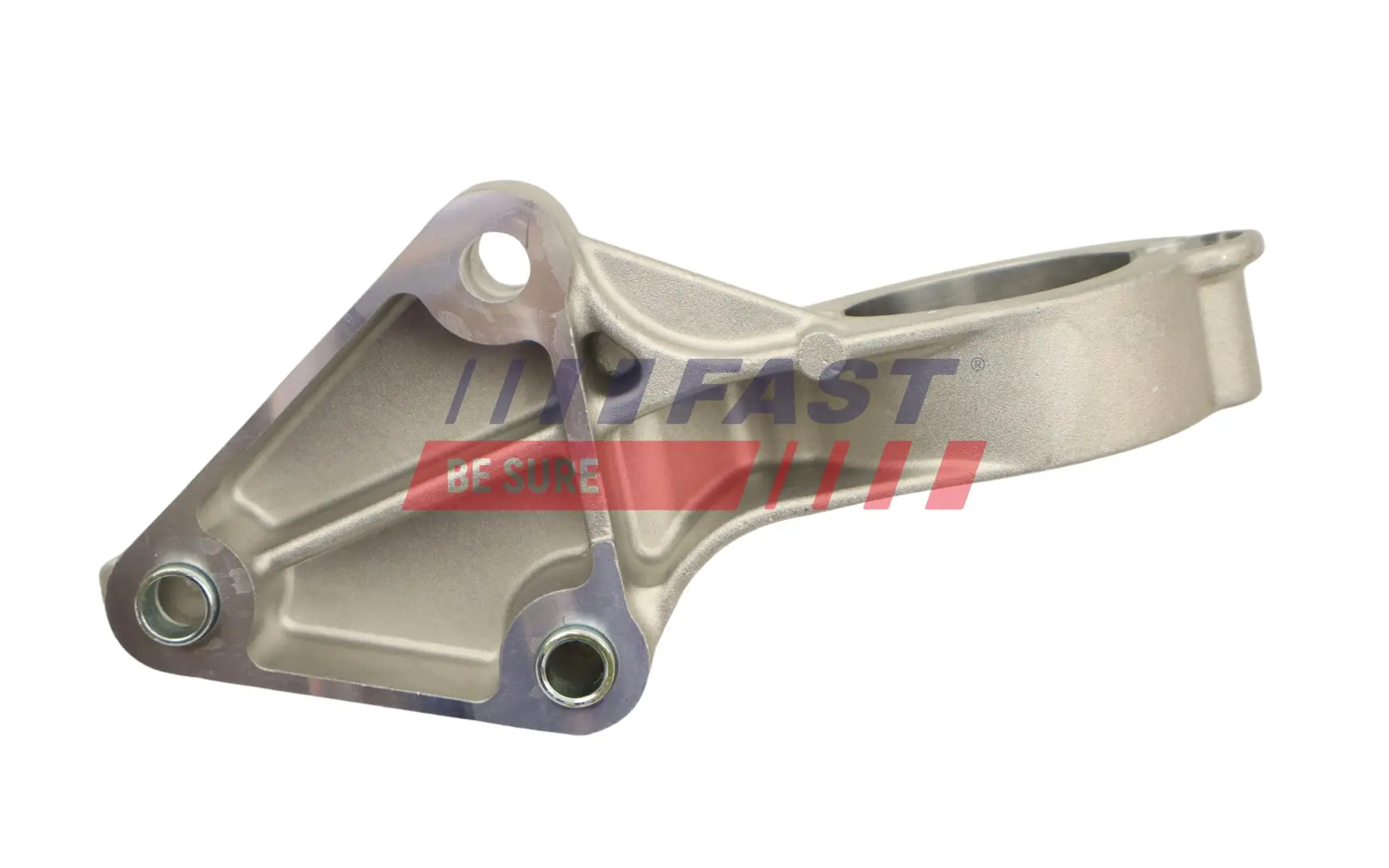 Intermediate Bearing, drive shaft FT27302