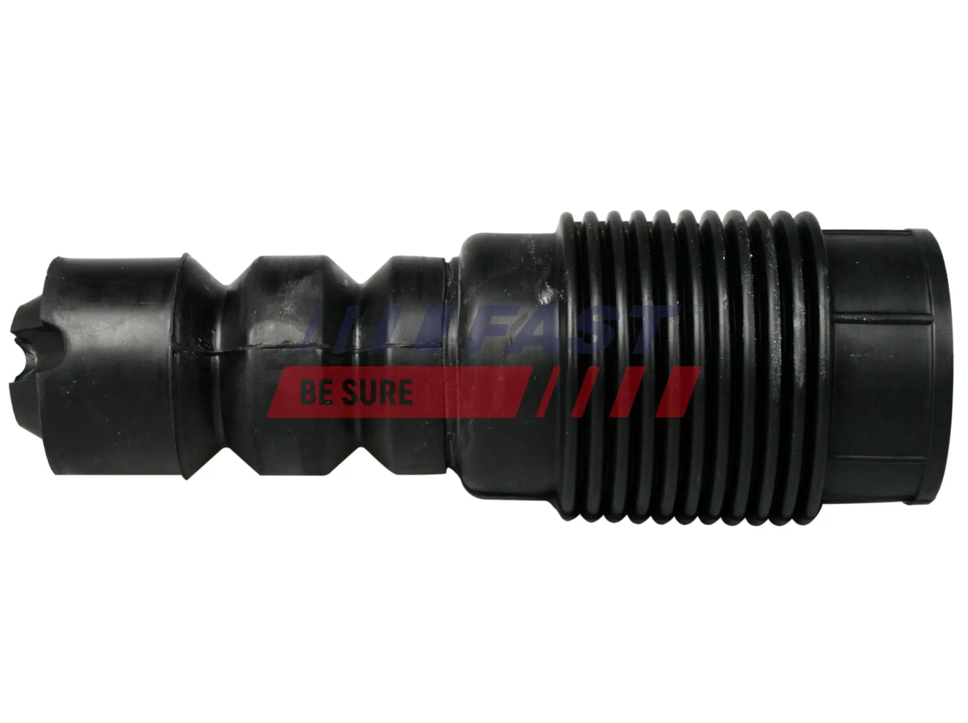 Dust Cover Kit, shock absorber FT12034