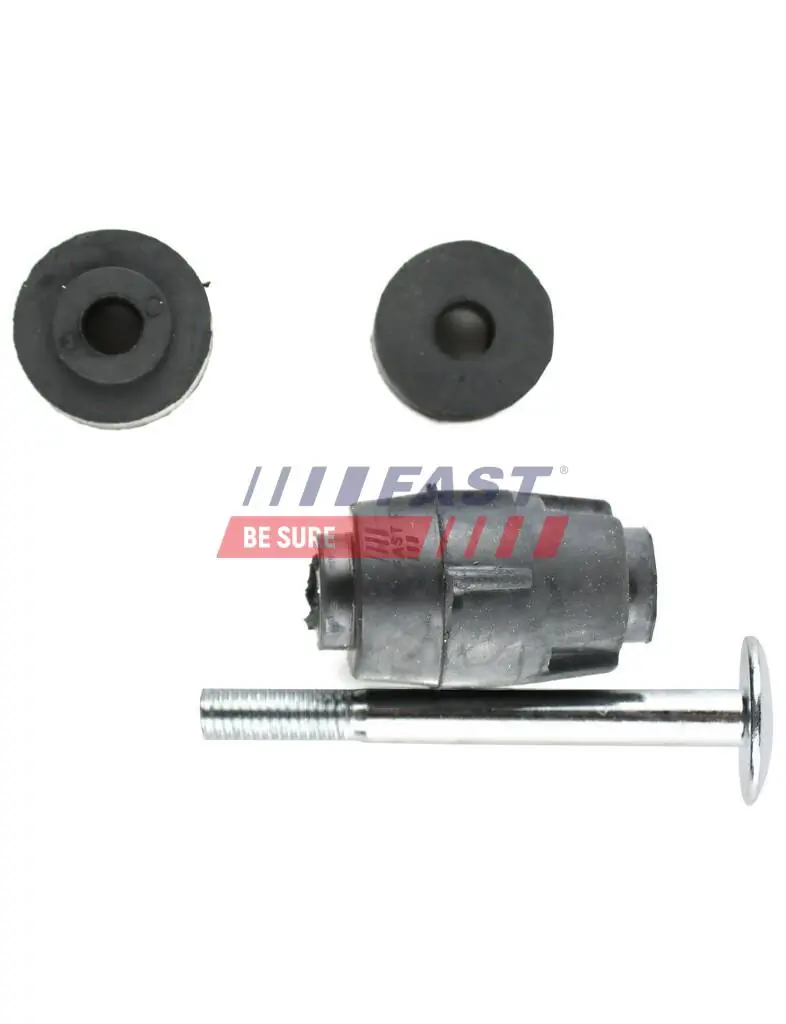 Repair Kit, stabiliser coupling rod FT18007