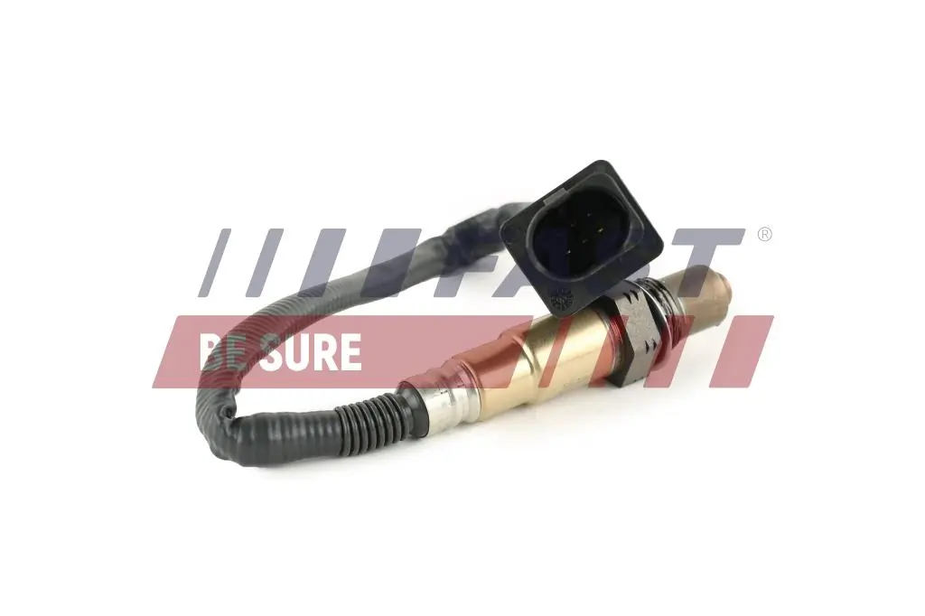 Oxygen Sensor FT54102