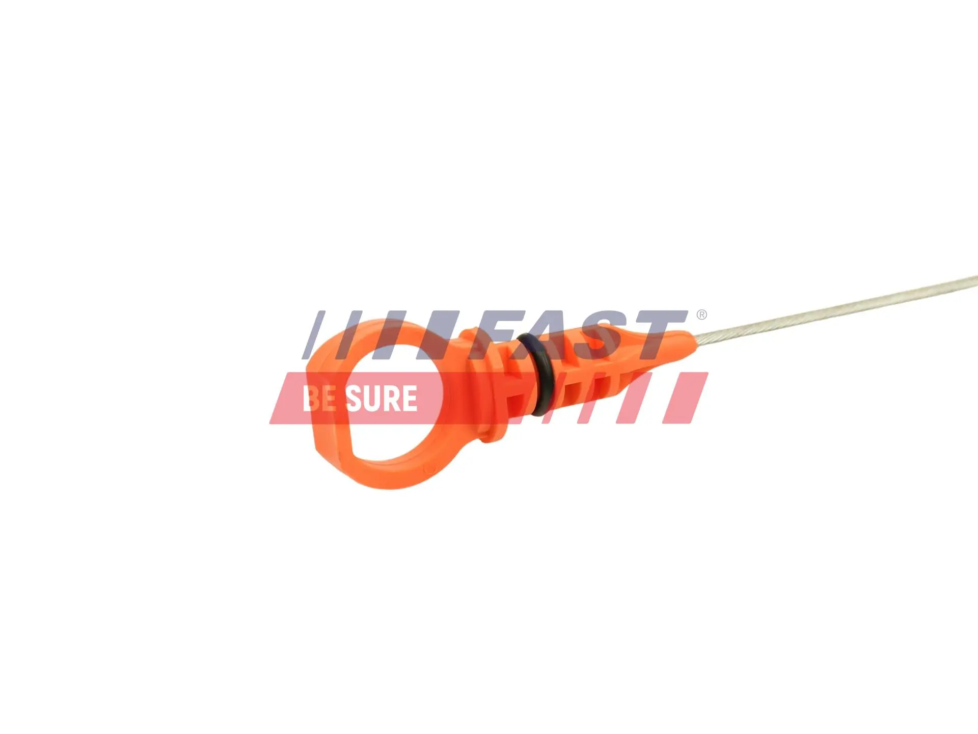 Oil Dipstick FT80325