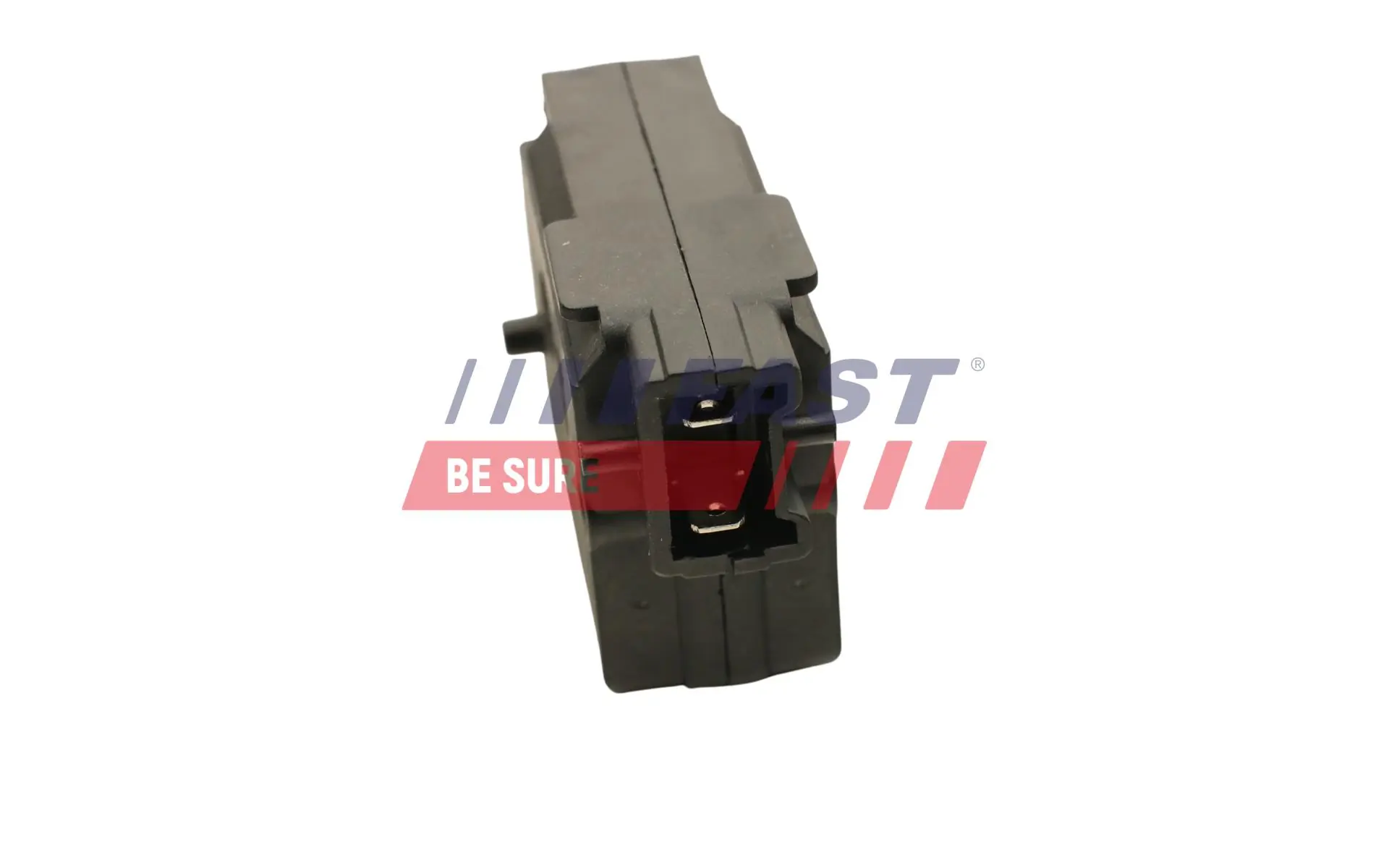Actuator, central locking system FT94162