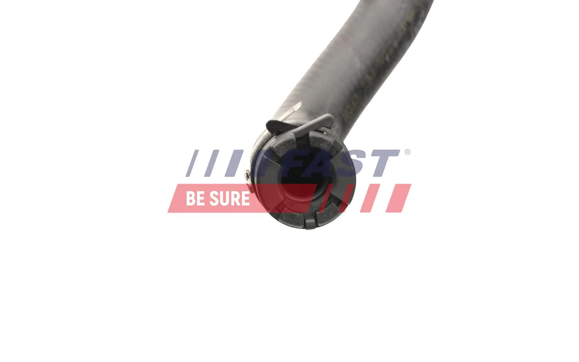 Radiator Hose FT61560