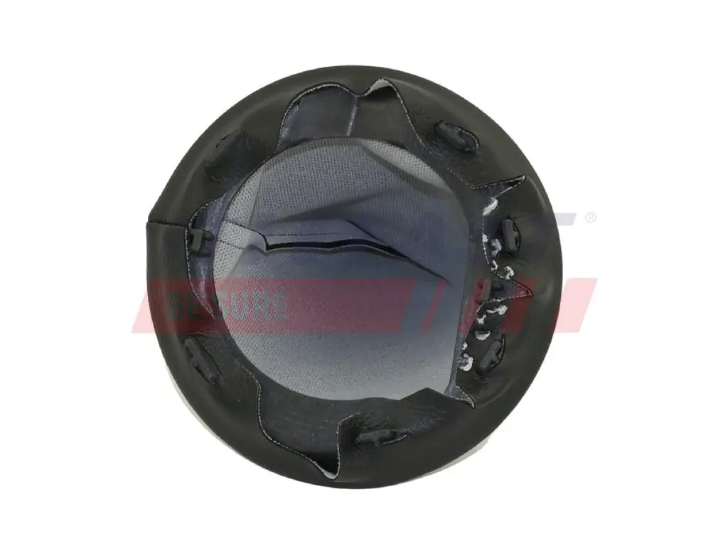 Gear Shift Lever Gaiter FT73402