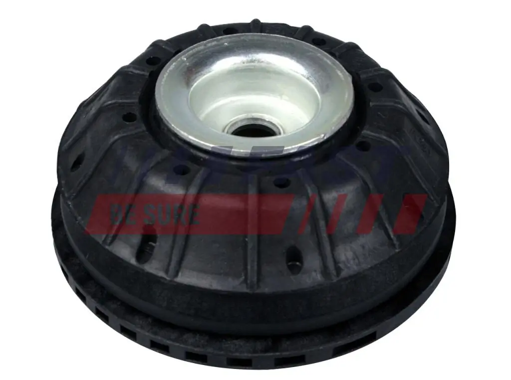 Suspension Strut Support Mount FT12197