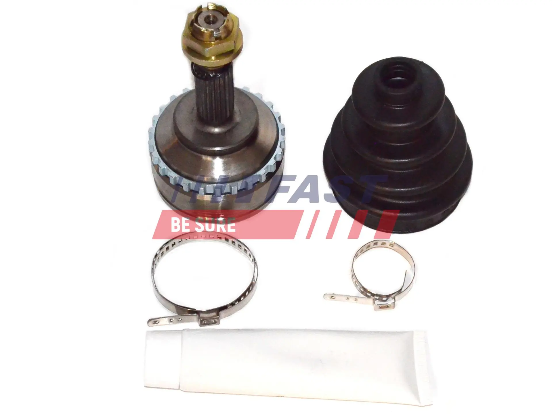 Joint Kit, drive shaft FT25517K