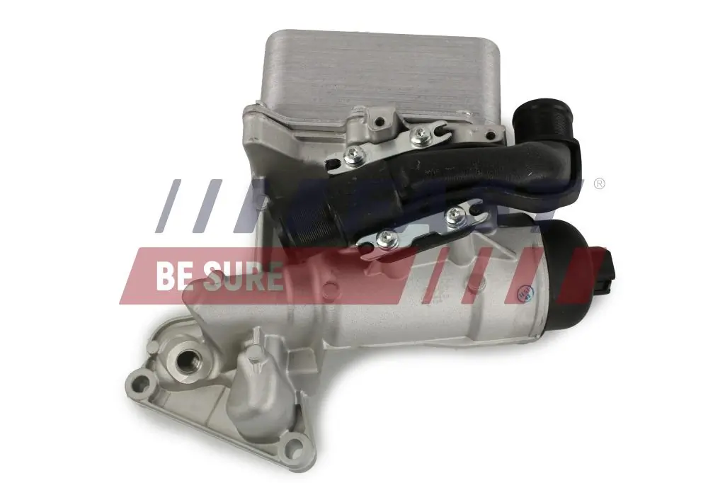 Oil Cooler, engine oil FT55413