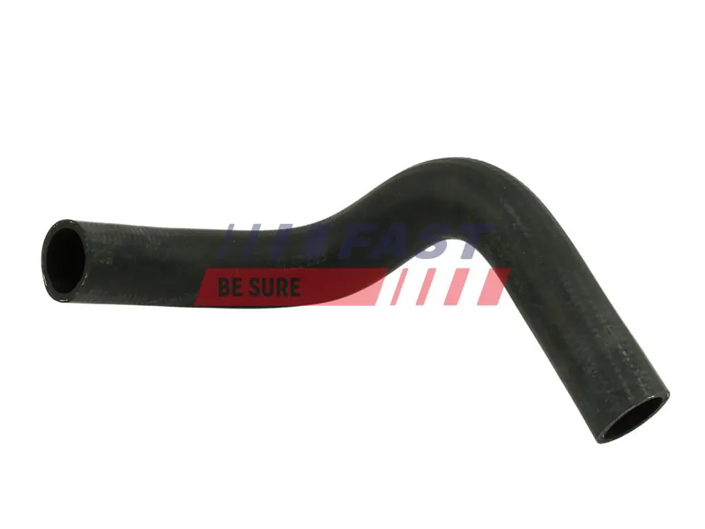 Coolant Pipe FT61986