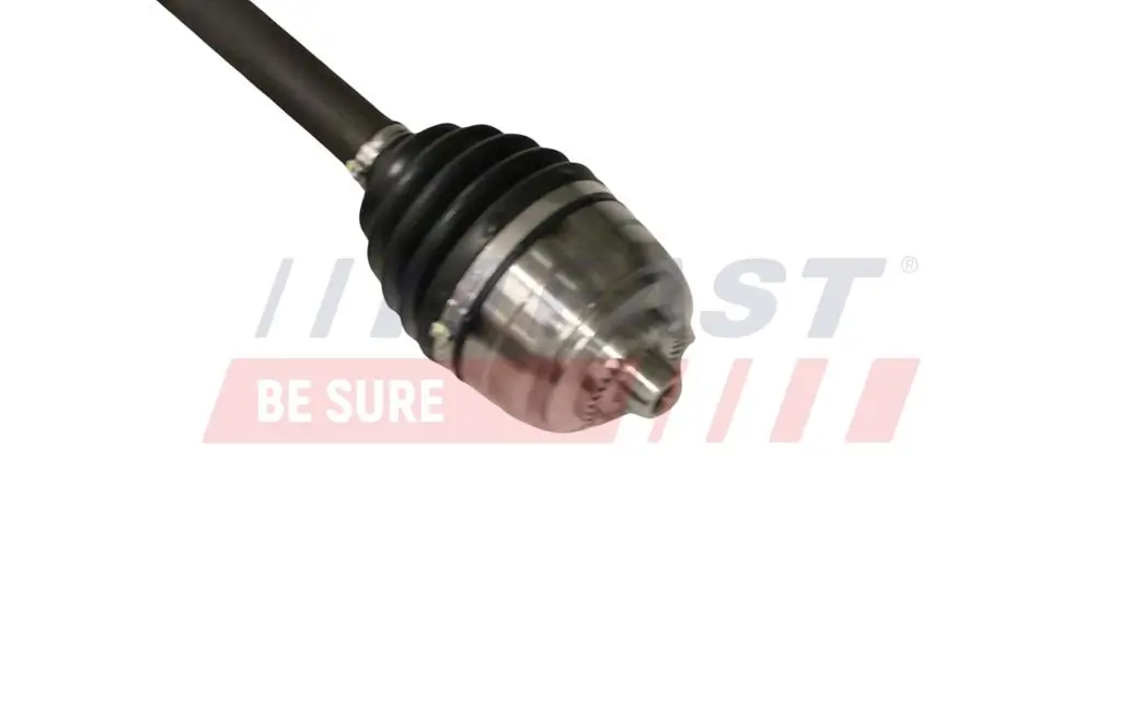 Drive Shaft FT27045