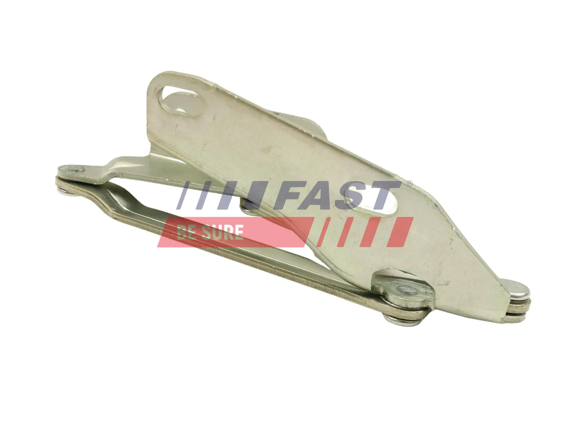 Hinge, bonnet FT94012
