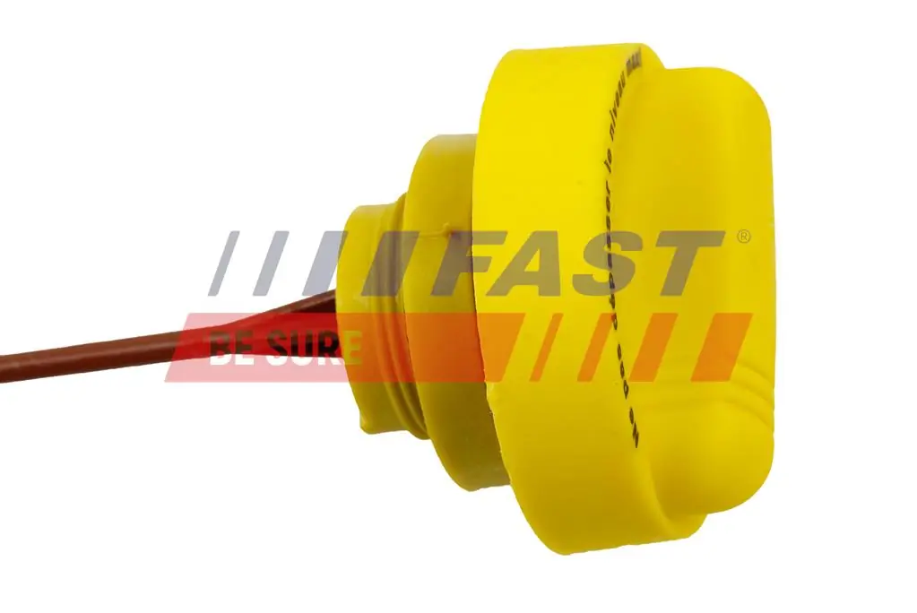 Oil Dipstick FT80309