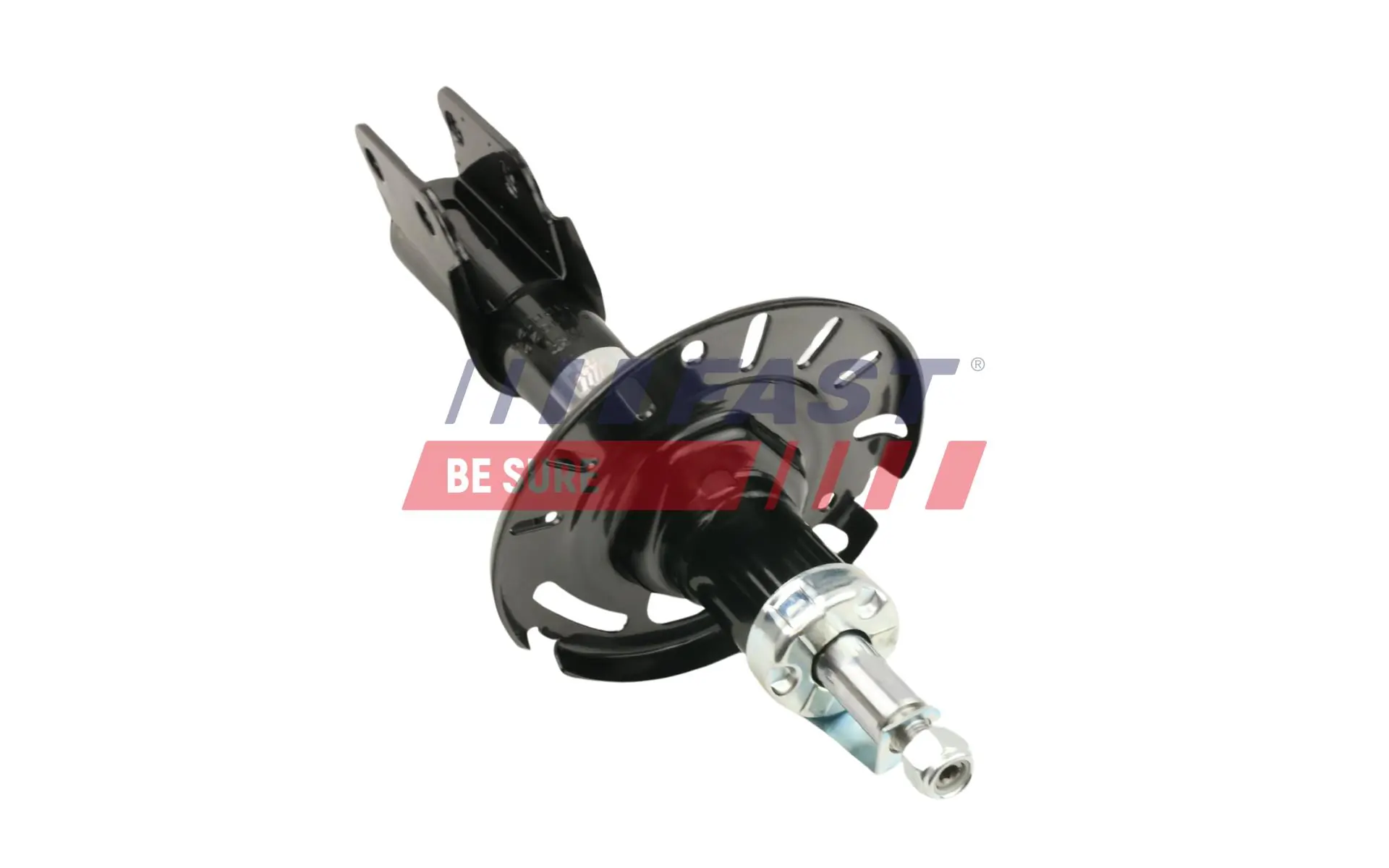 Shock Absorber FT11001