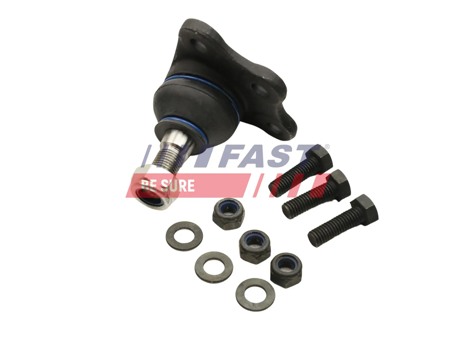 Ball Joint FT17036