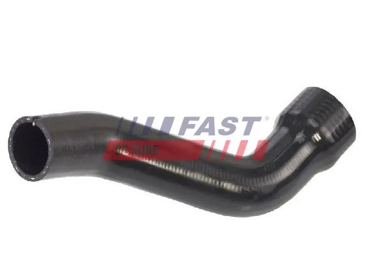 Charge Air Hose FT61739