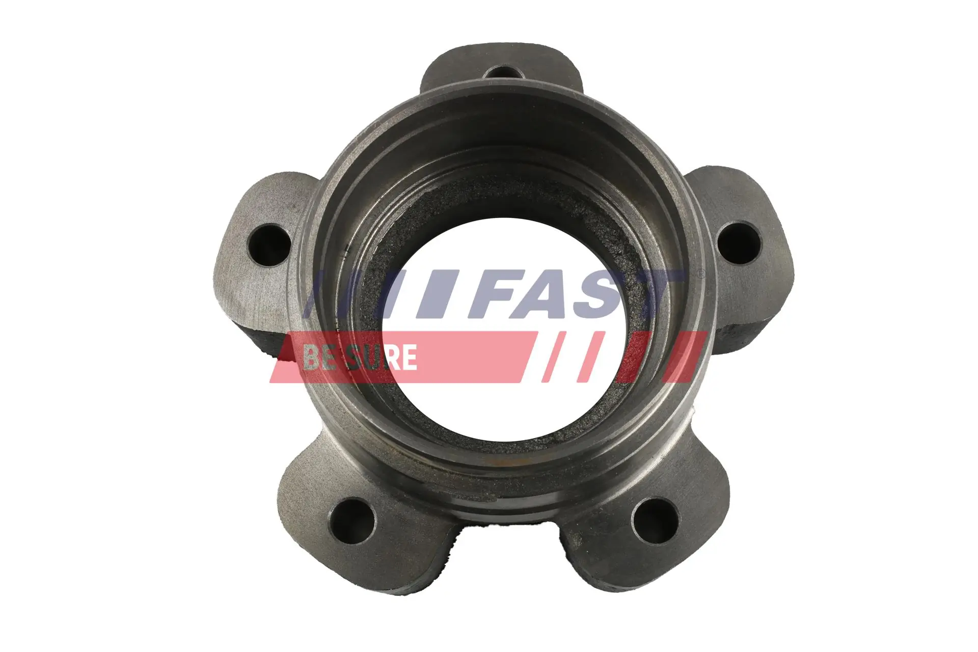 Wheel Hub FT23043