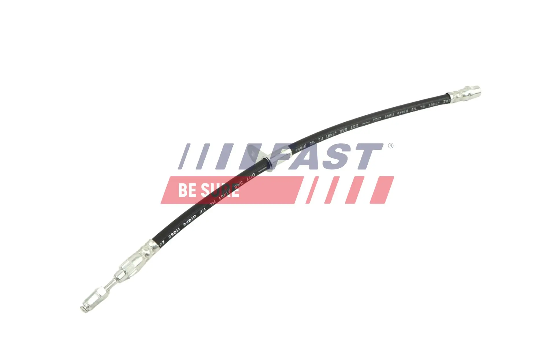 Brake Hose FT35006