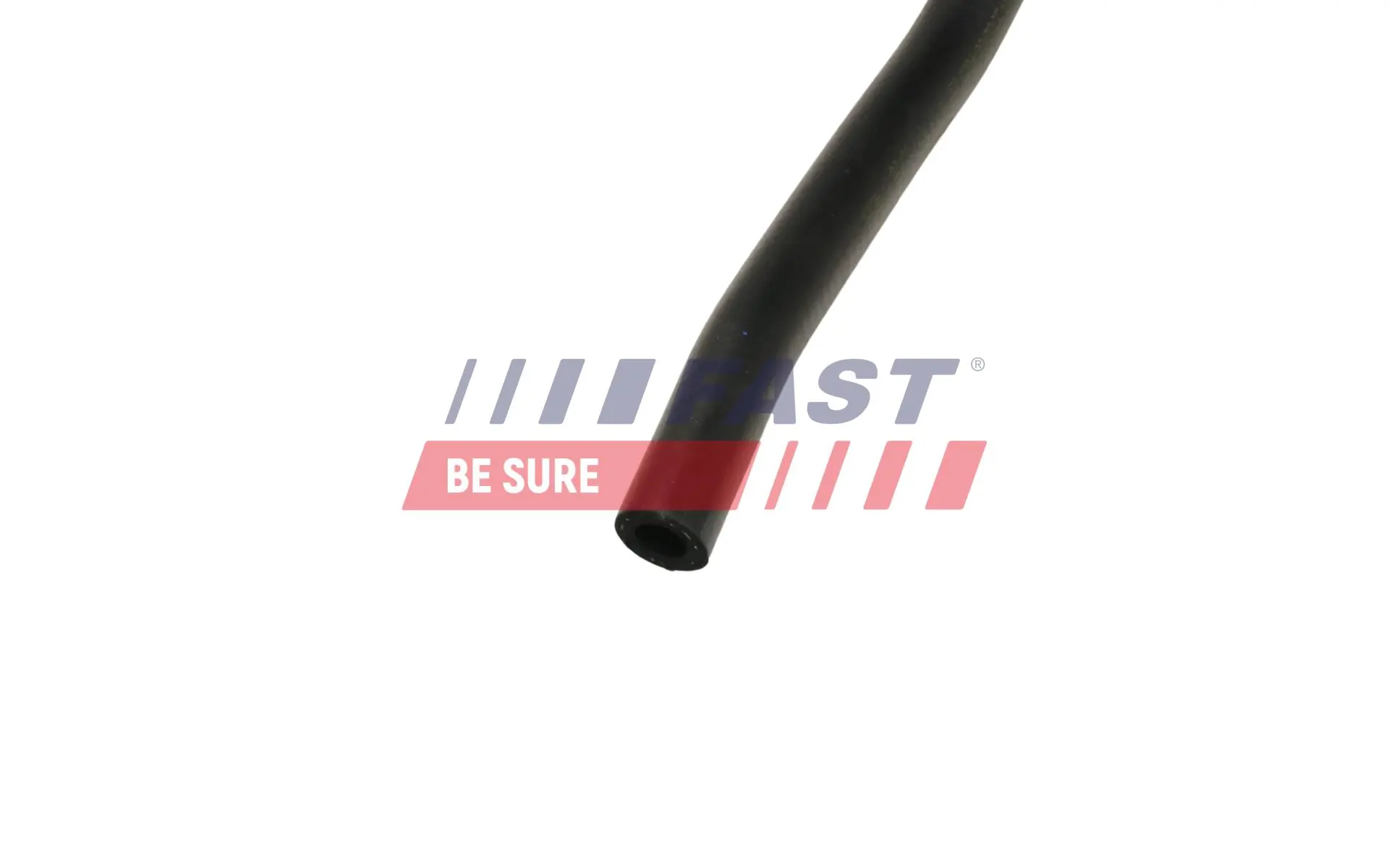 Radiator Hose FT61690