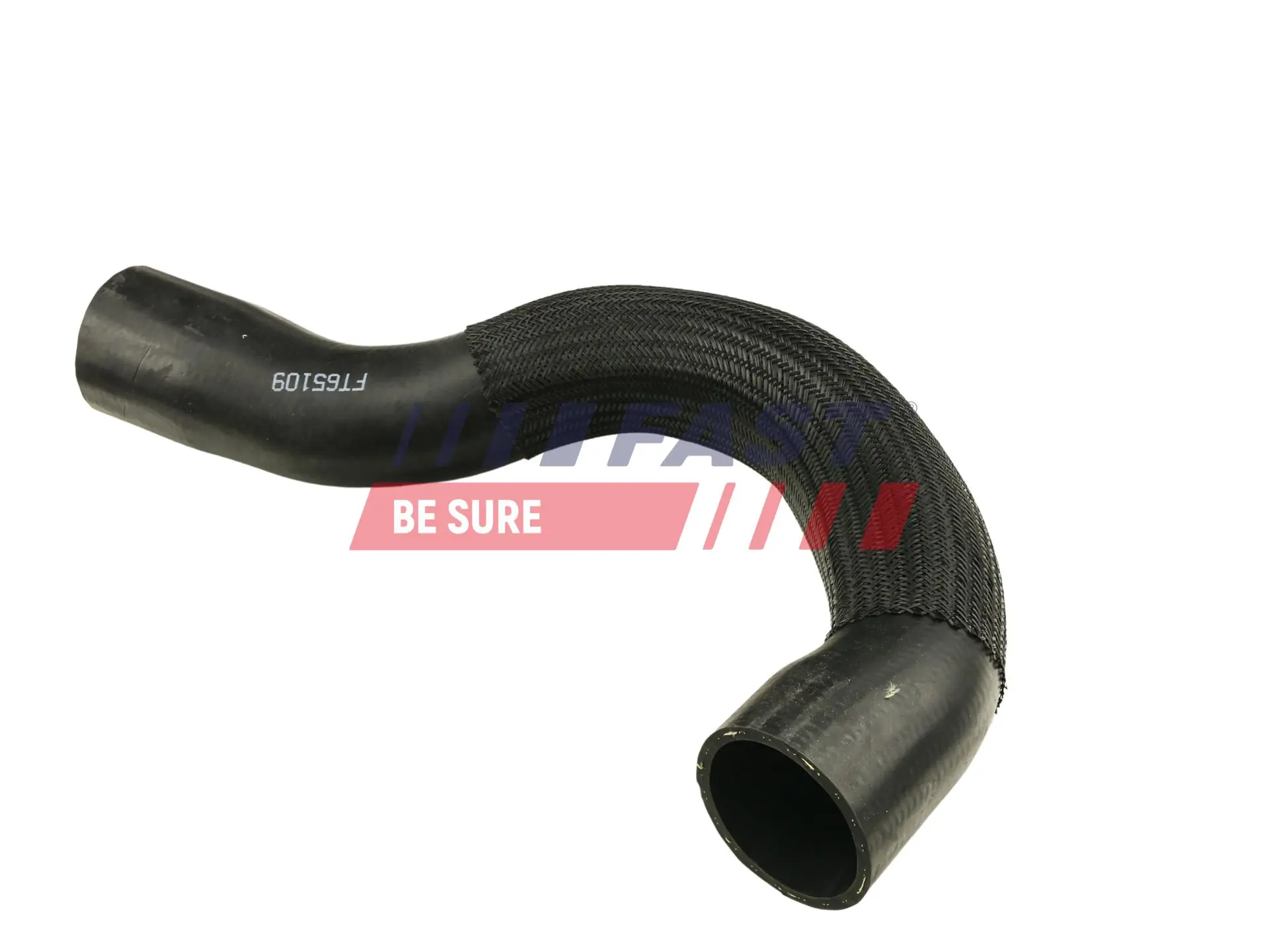 Charge Air Hose FT65109