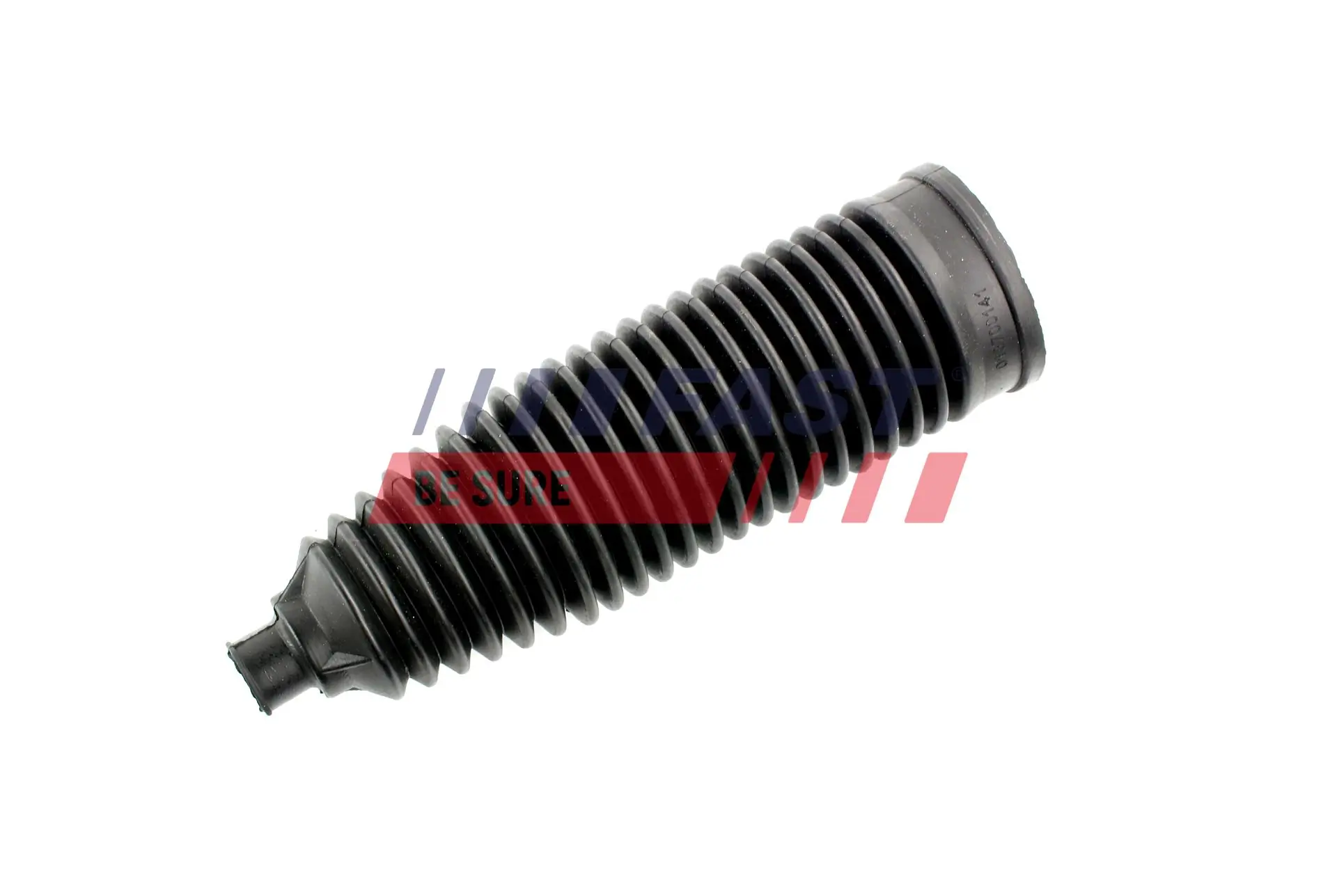 Bellow, steering FT20069