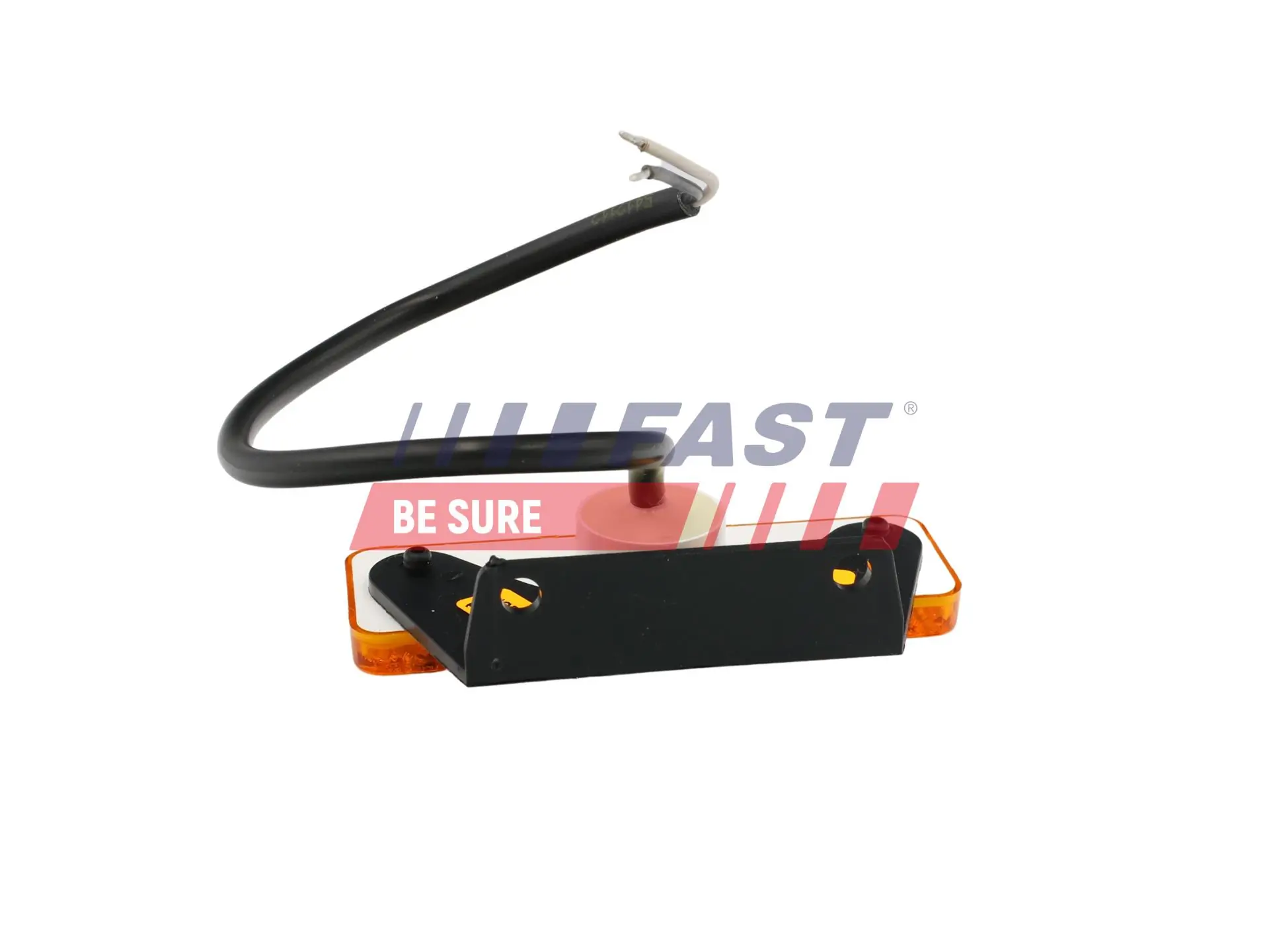 Side Marker Light FT87303
