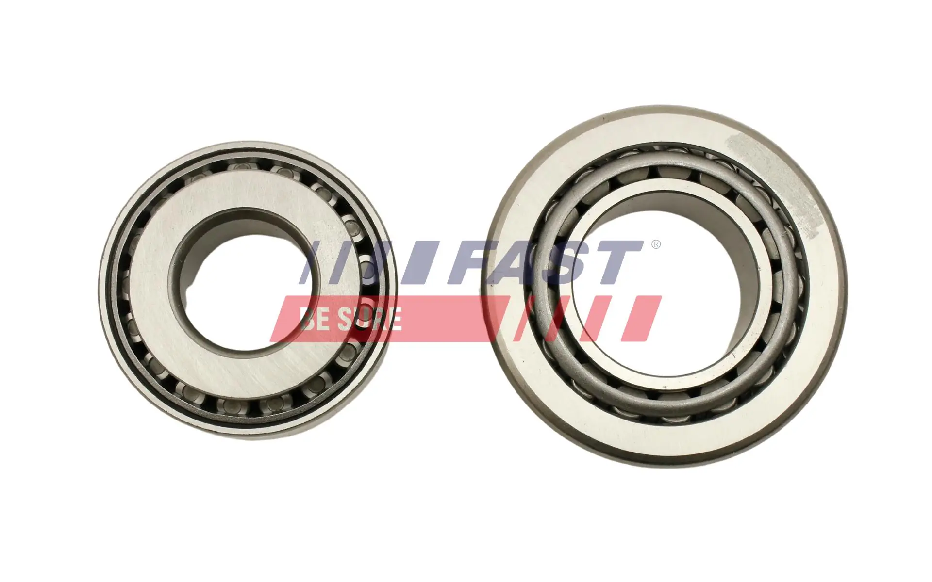 Wheel Bearing FT66303