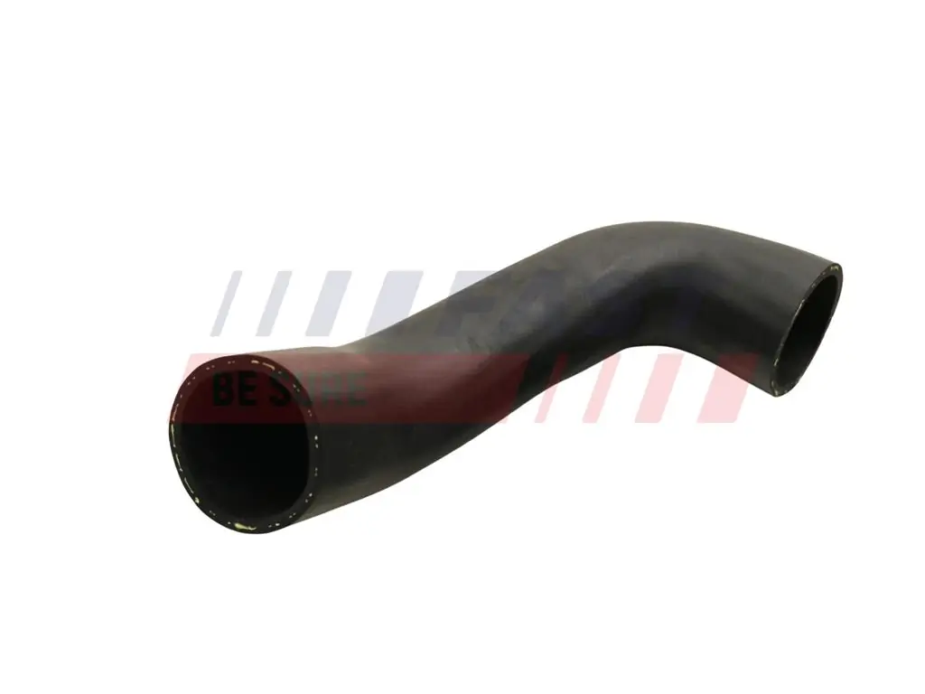 Charge Air Hose FT65526