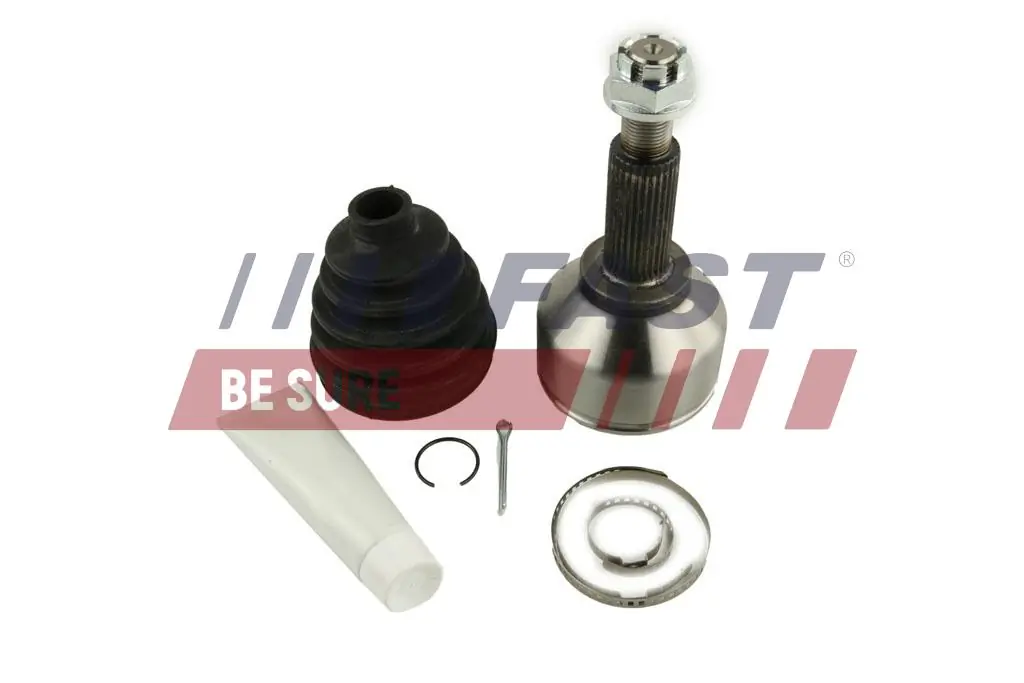Joint Kit, drive shaft FT25521K