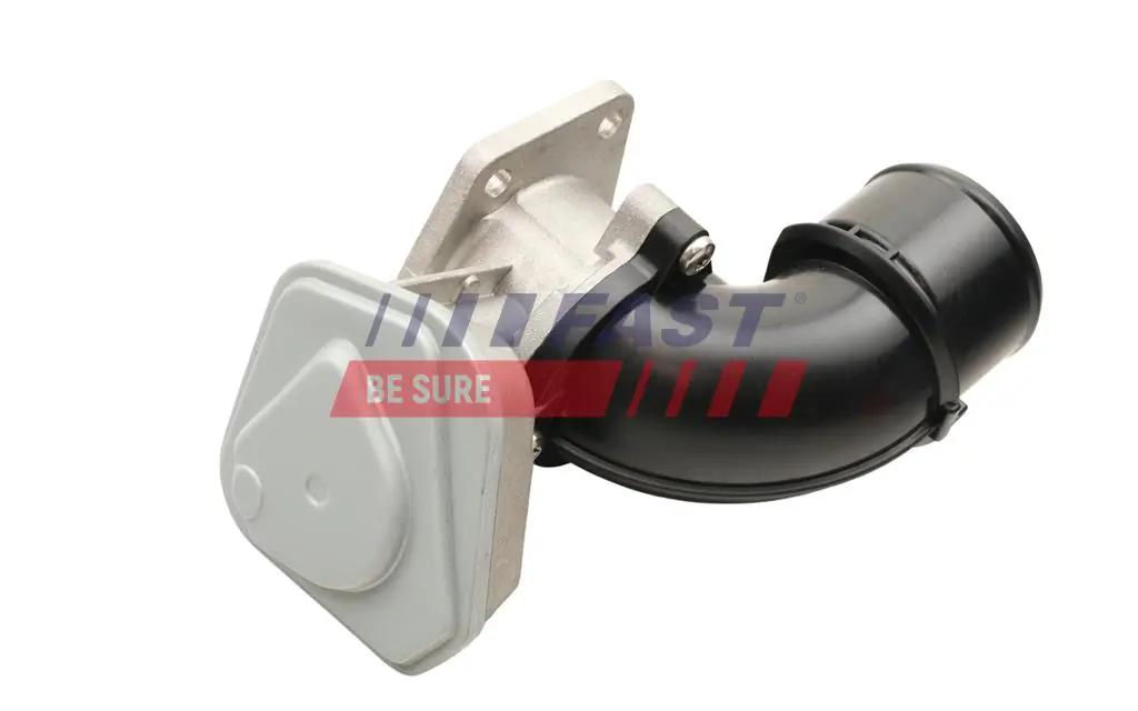 Throttle Body FT60001