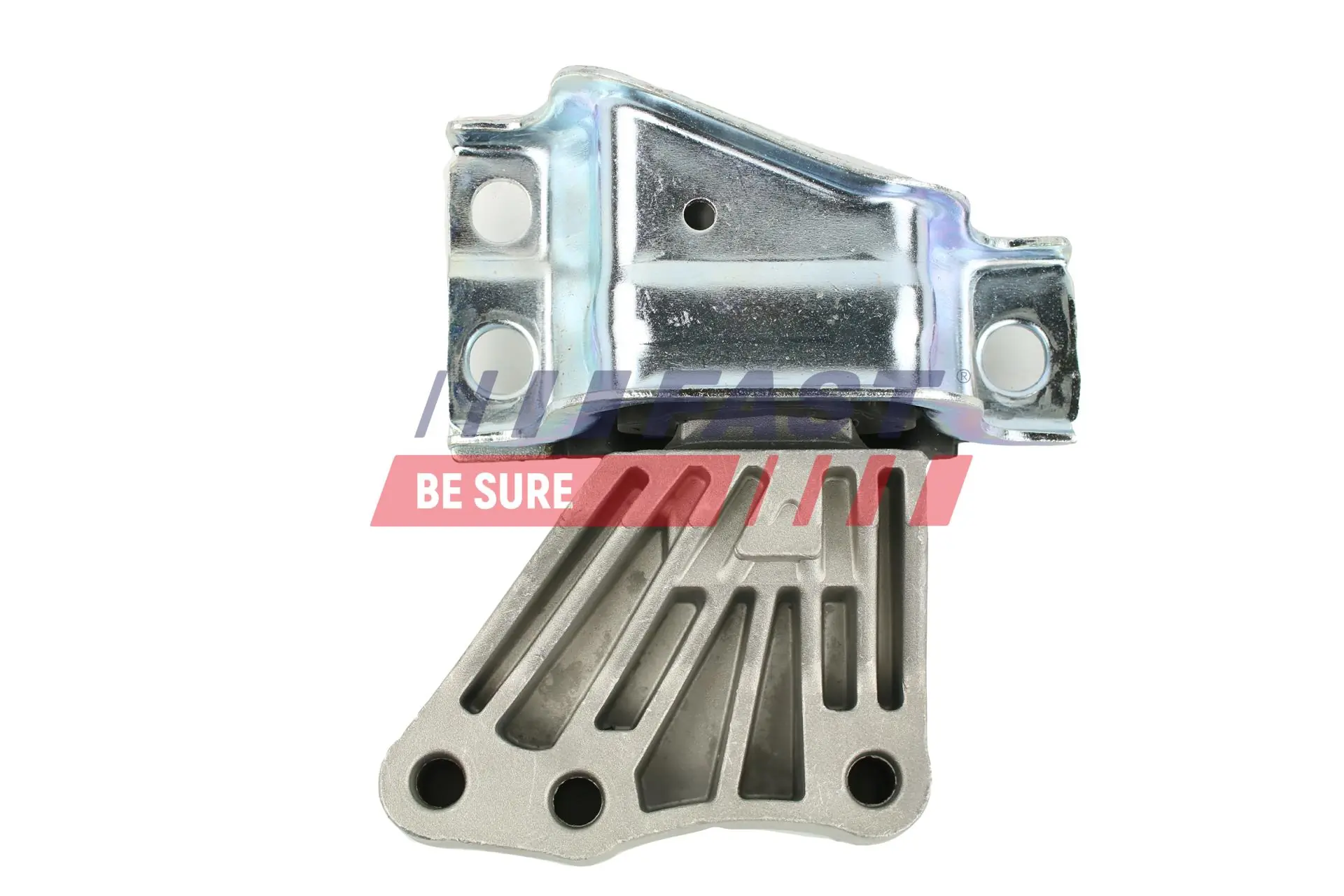 Mounting, engine FT52558