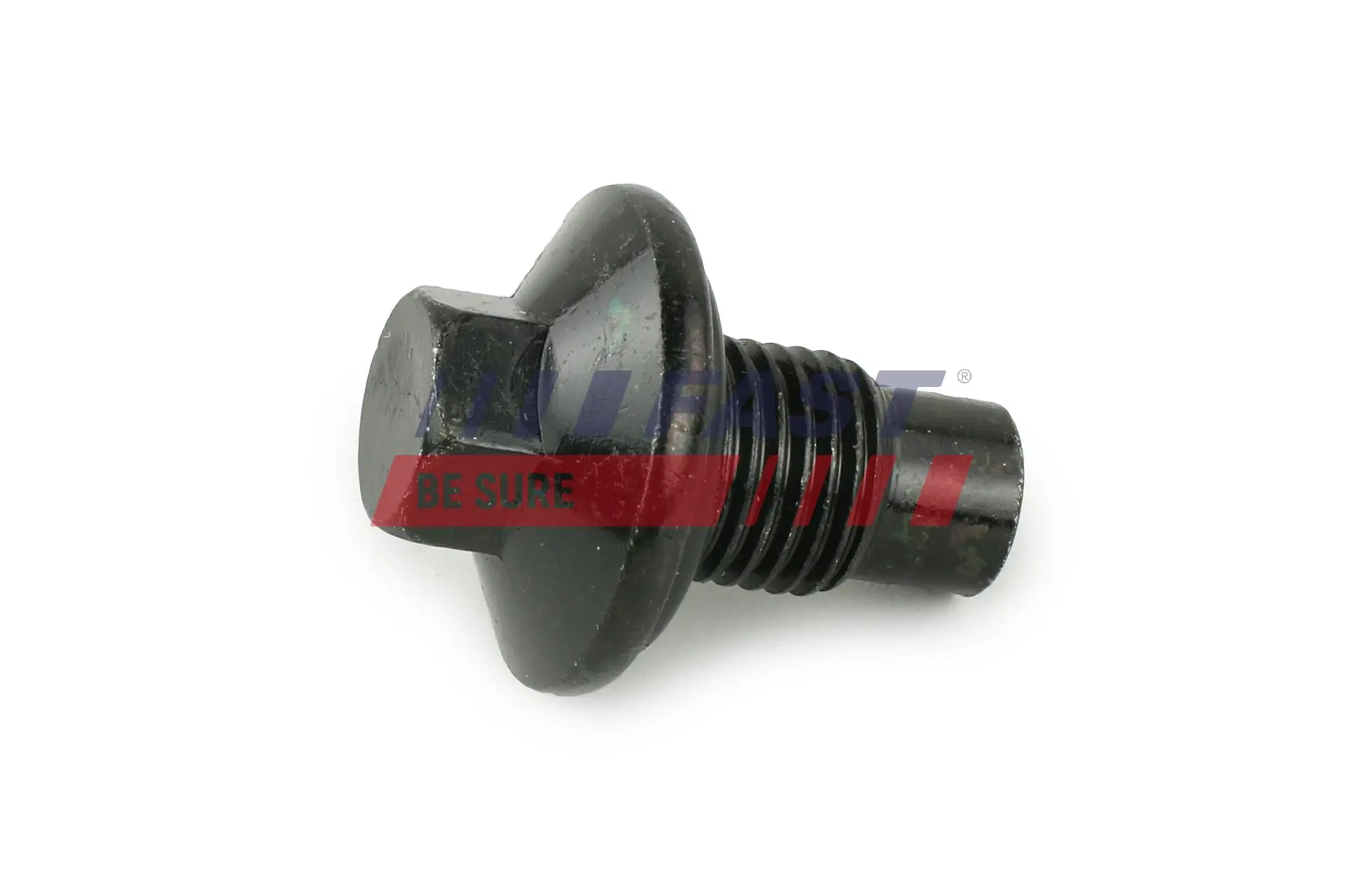 Screw Plug, oil sump FT94735