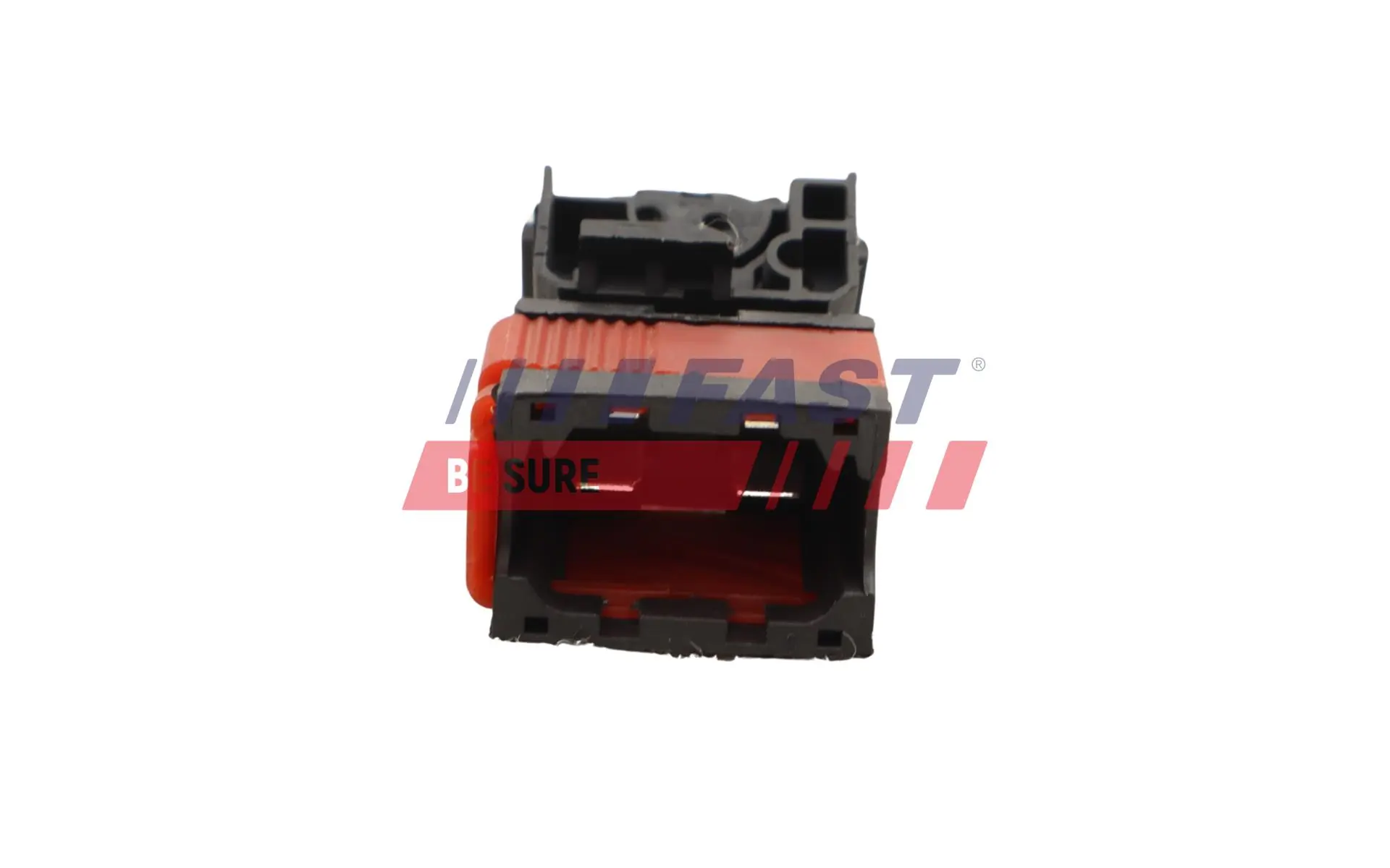 Ignition Switch FT82414