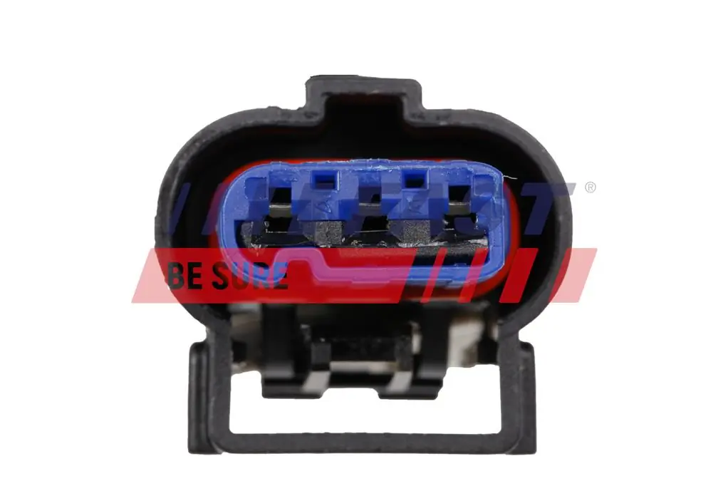 Cable Repair Set, camshaft sensor FT76112